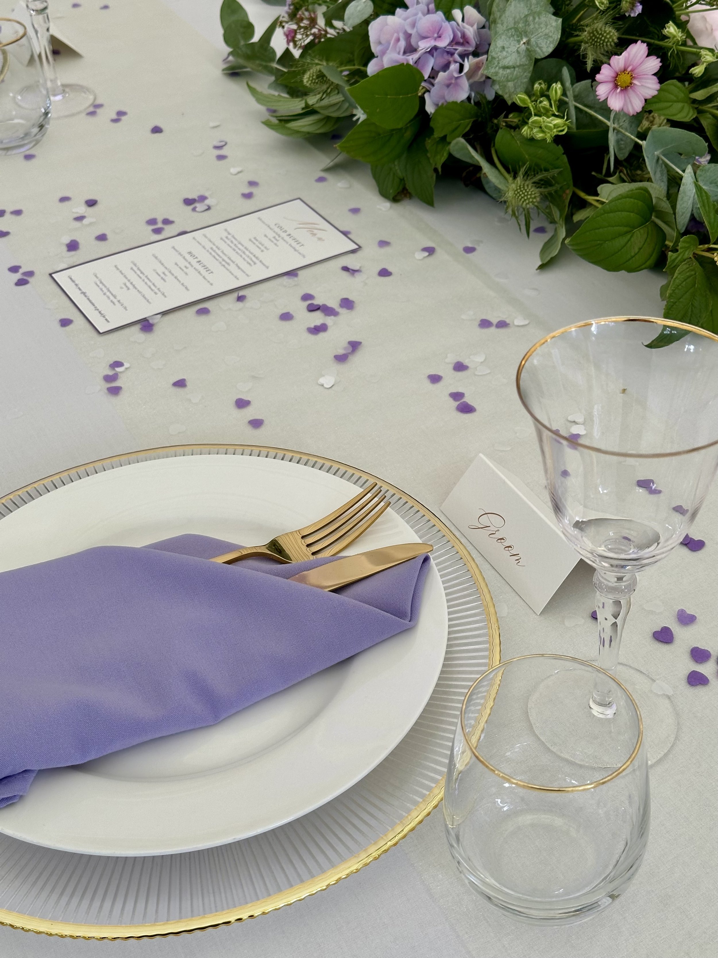 Private Venue 12.09.26