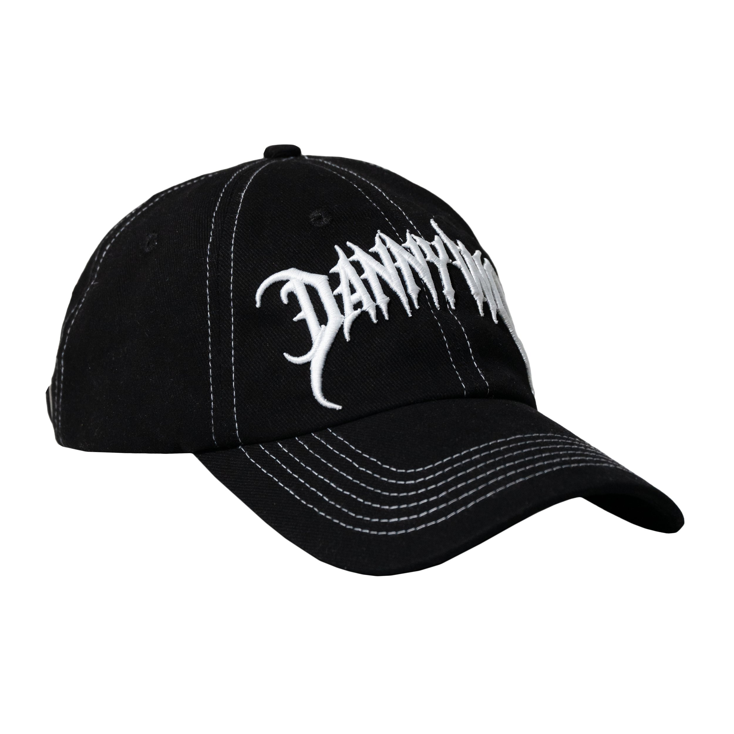 capstitch.jpg