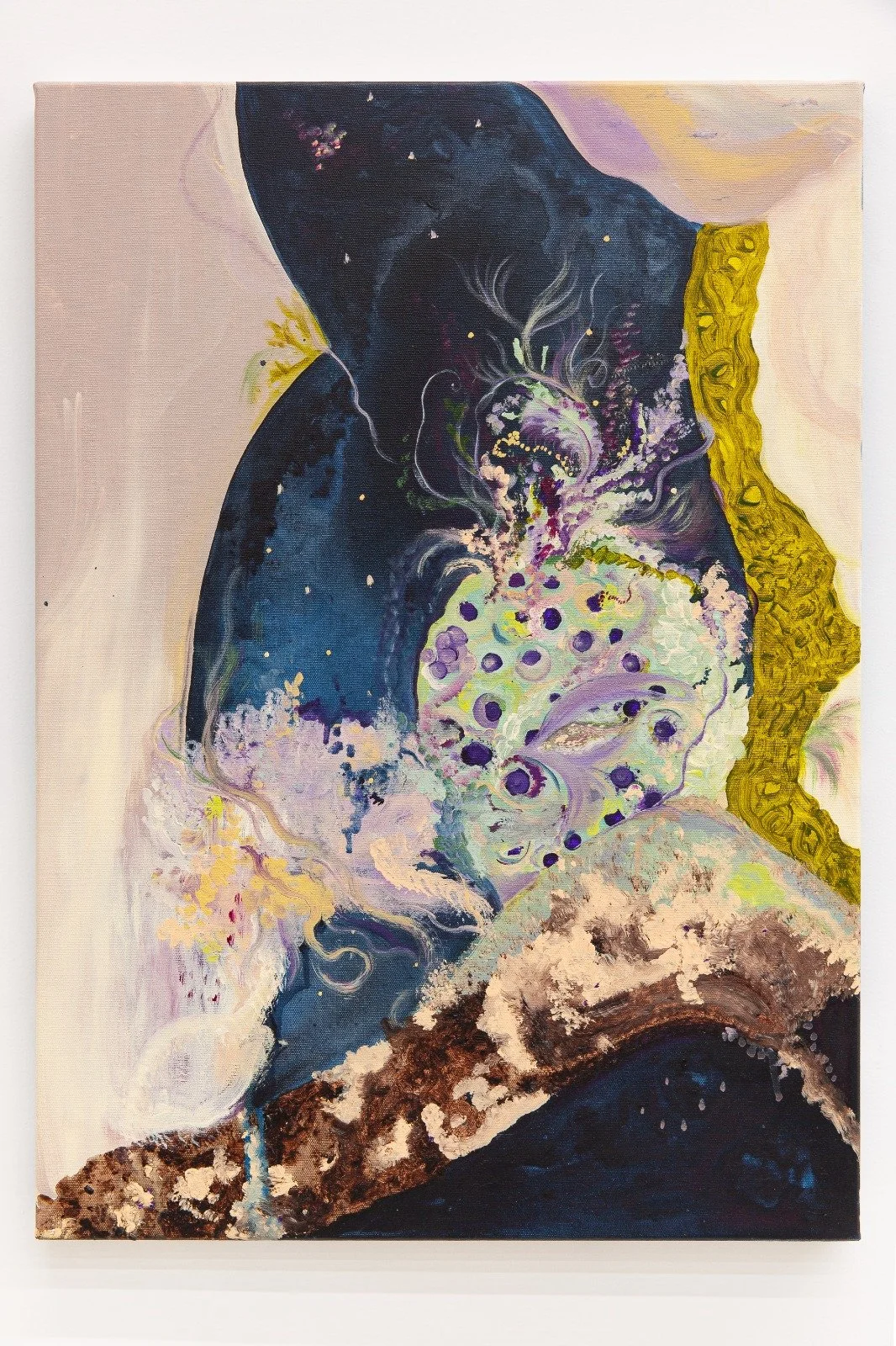 WhatsApp Image 2023-10-09 at 19.38.03-3.jpeg