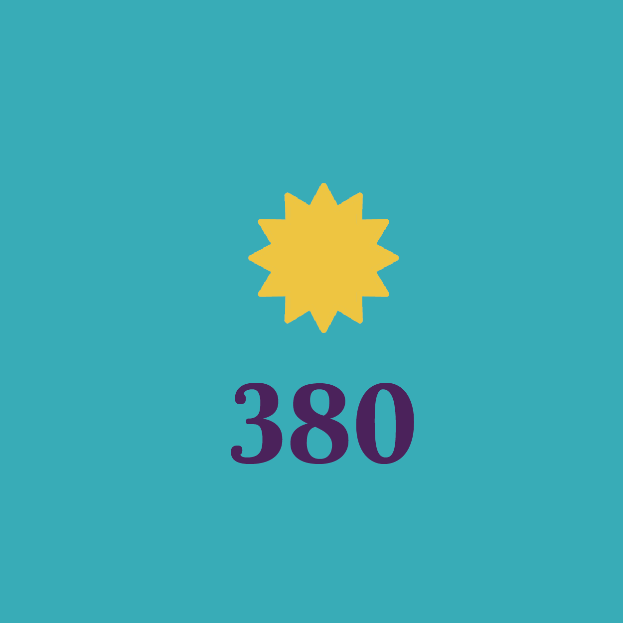 vale-presente380.png