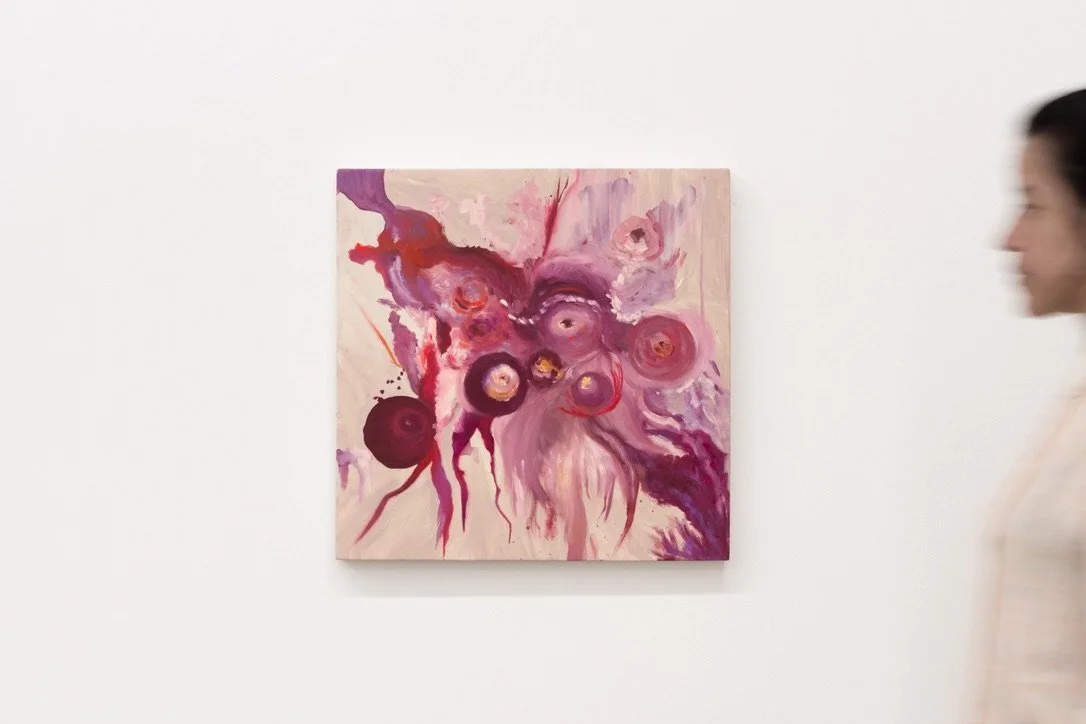 O lugar que o olho pausa2.jpeg