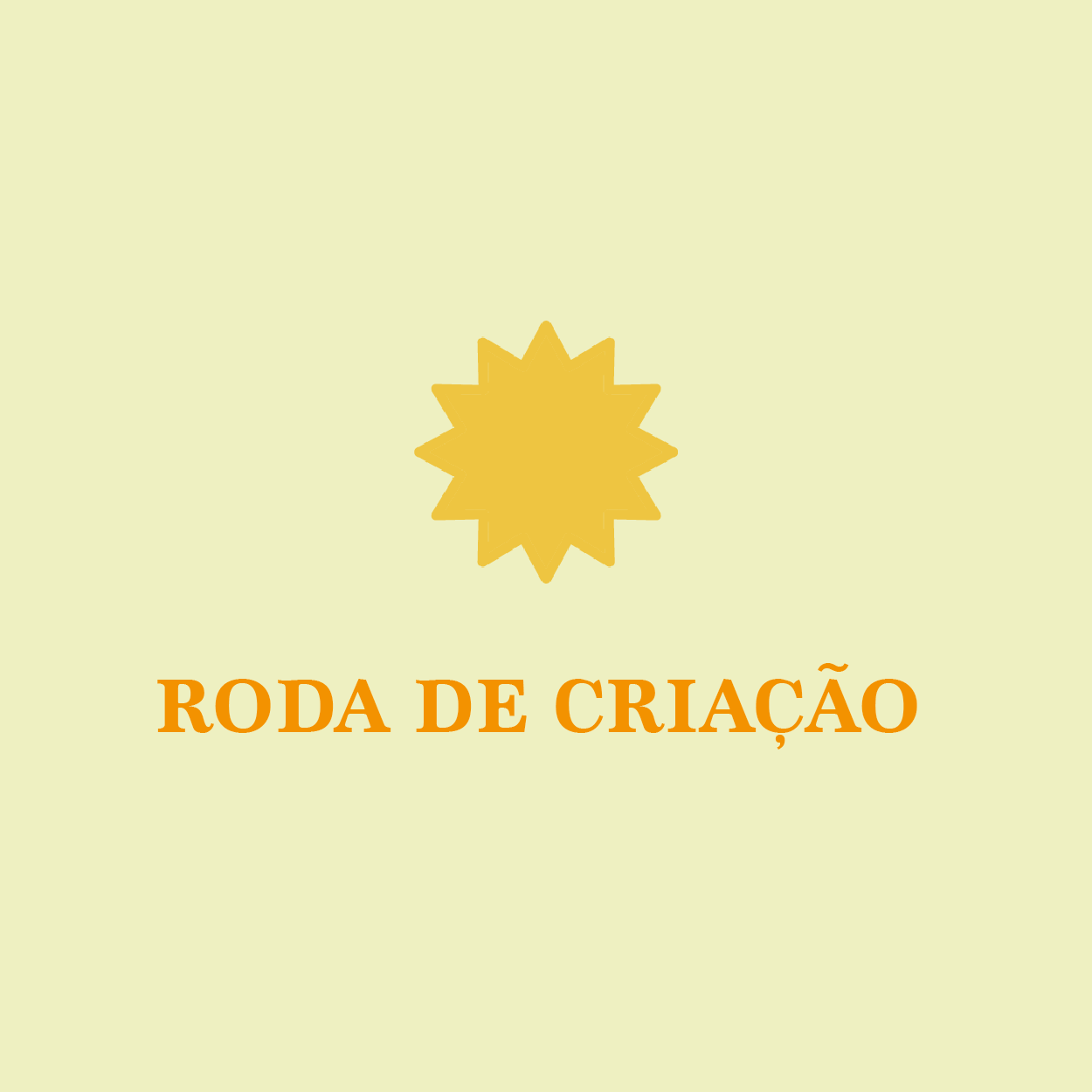 roda de criação.png