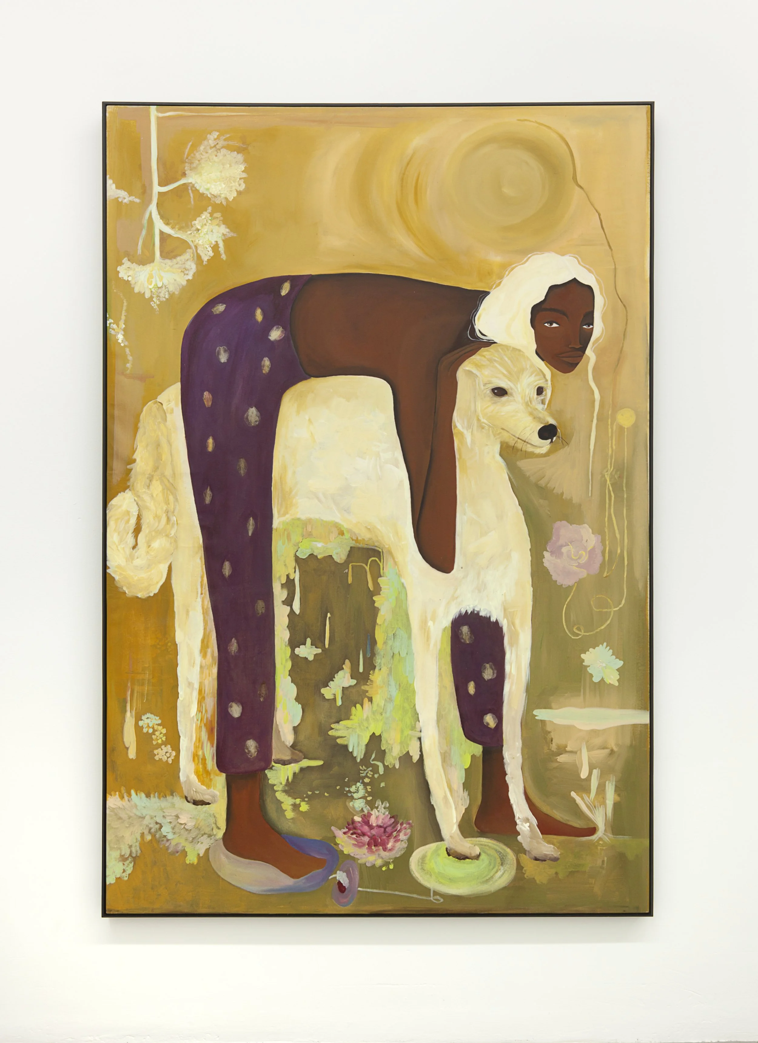 Sob o afeto brincamos .jpg