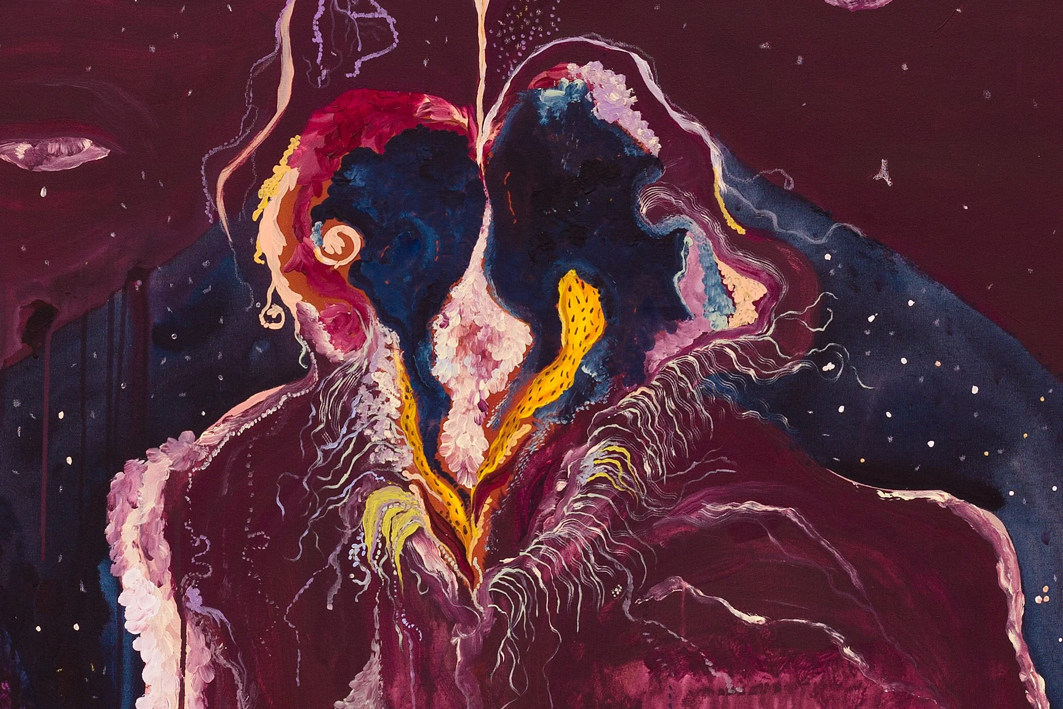 image00003 - cópia.jpeg