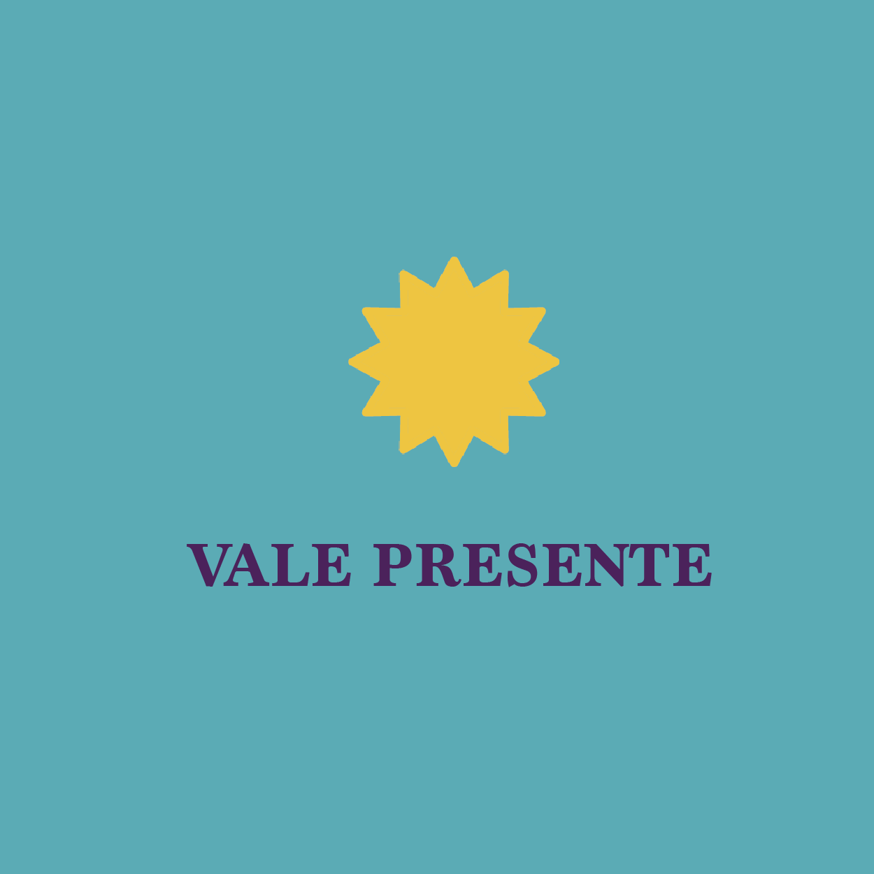 vale-presente.png