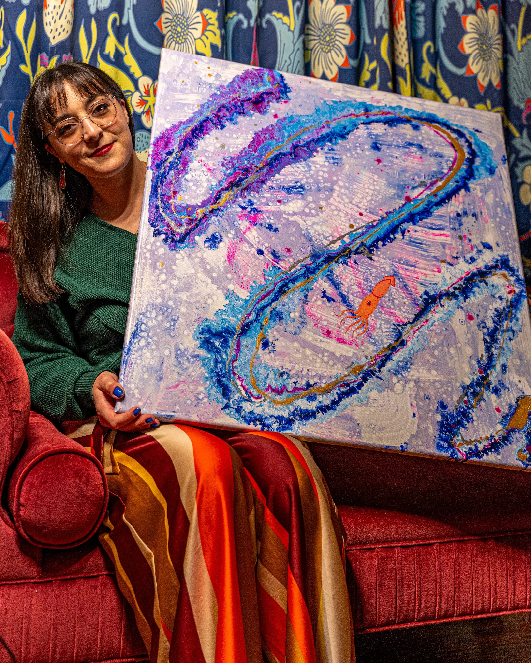 Riding the Jet Stream w Alex.jpeg