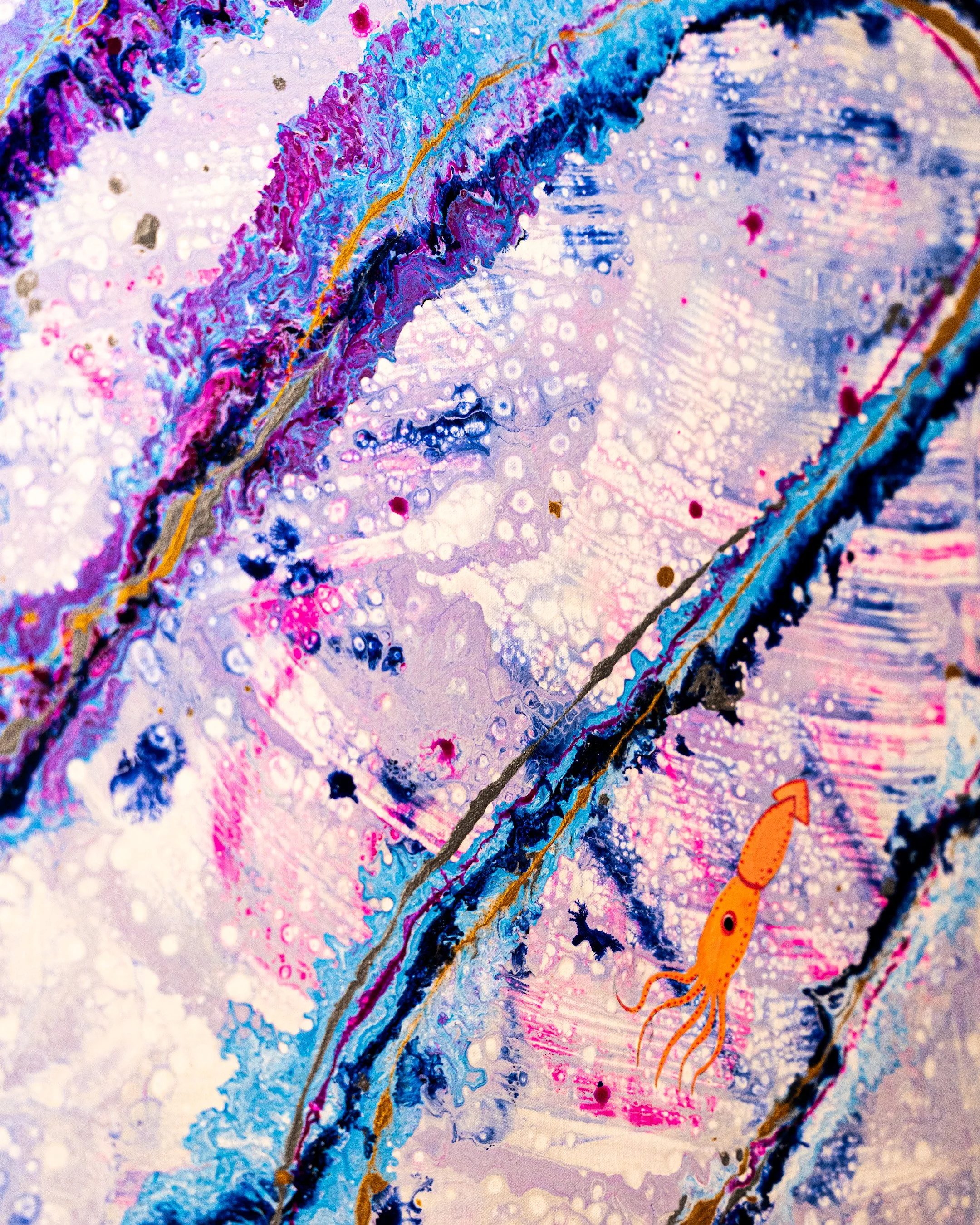 Riding the Jet Stream.jpeg