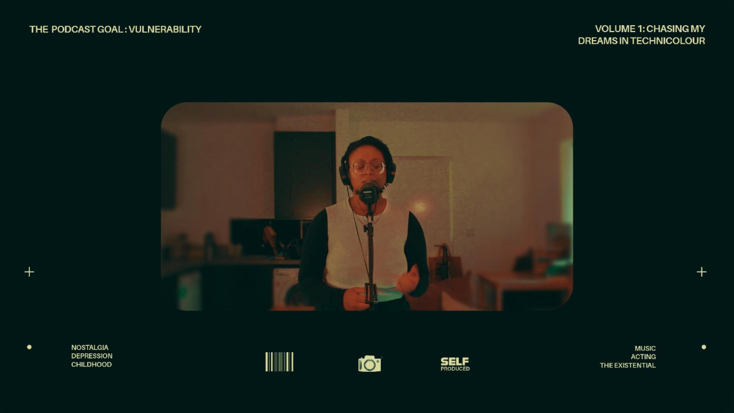 intro-Cover.jpg