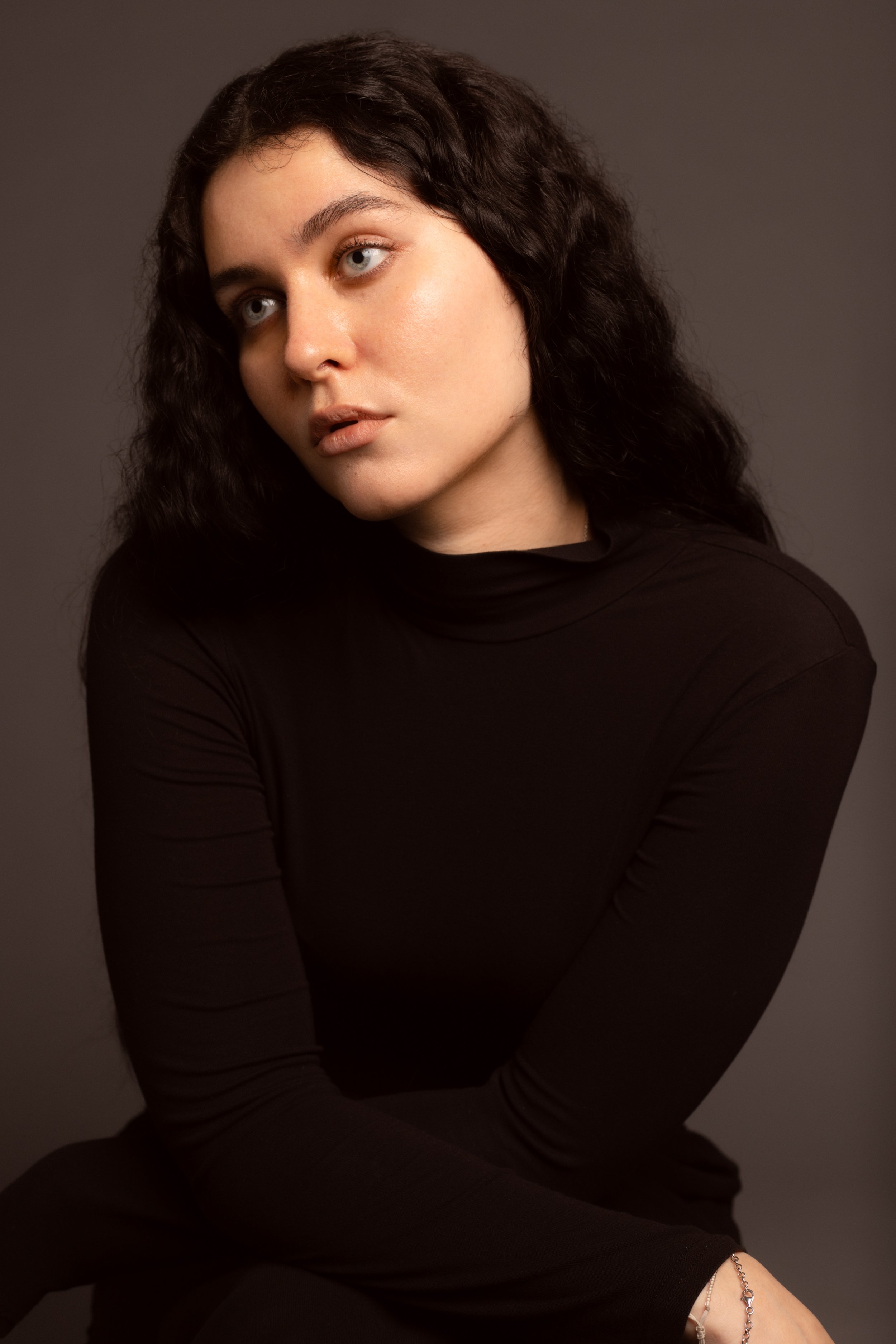DIANE-3.jpg