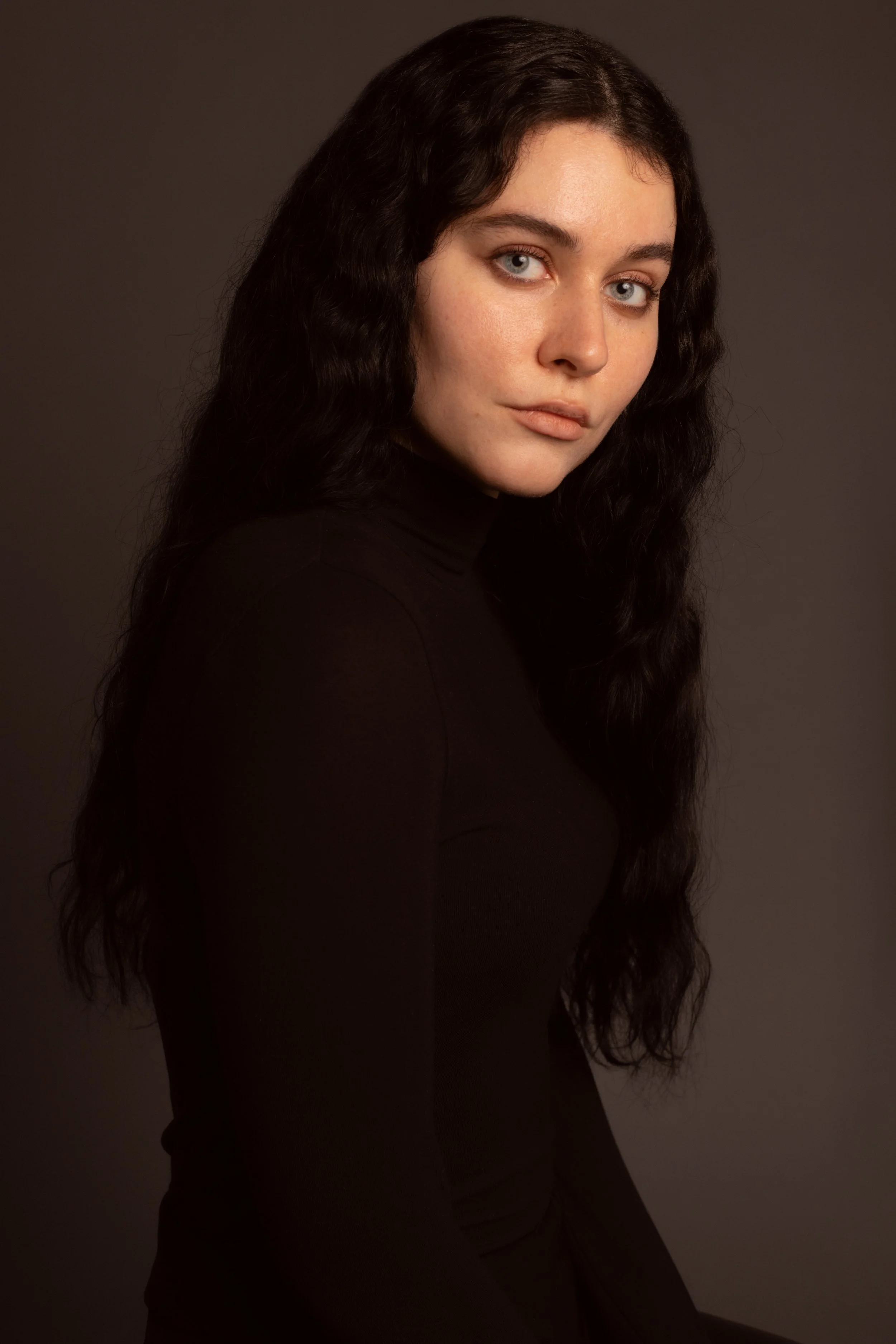 DIANE-1.jpg