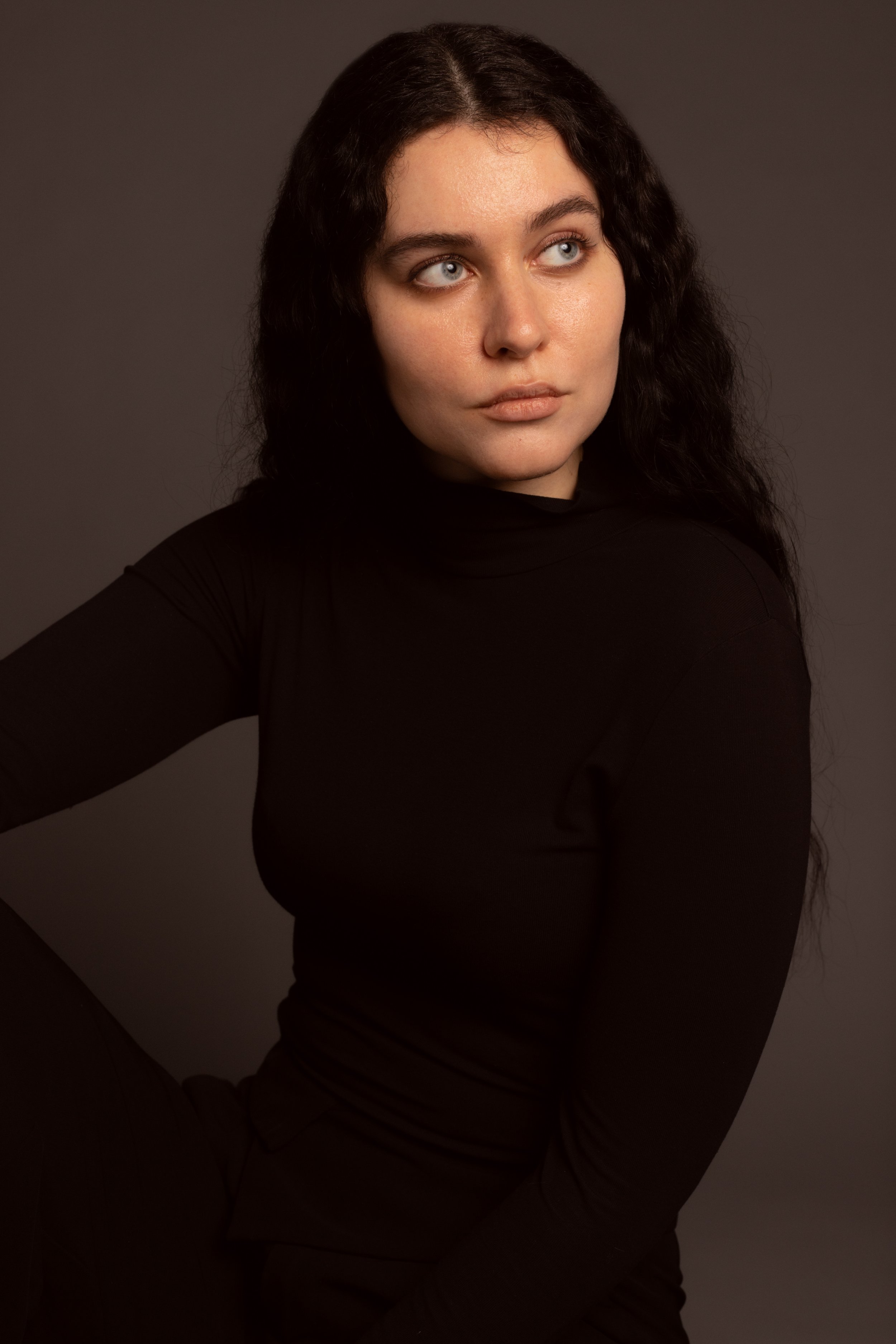 DIANE-2.jpg
