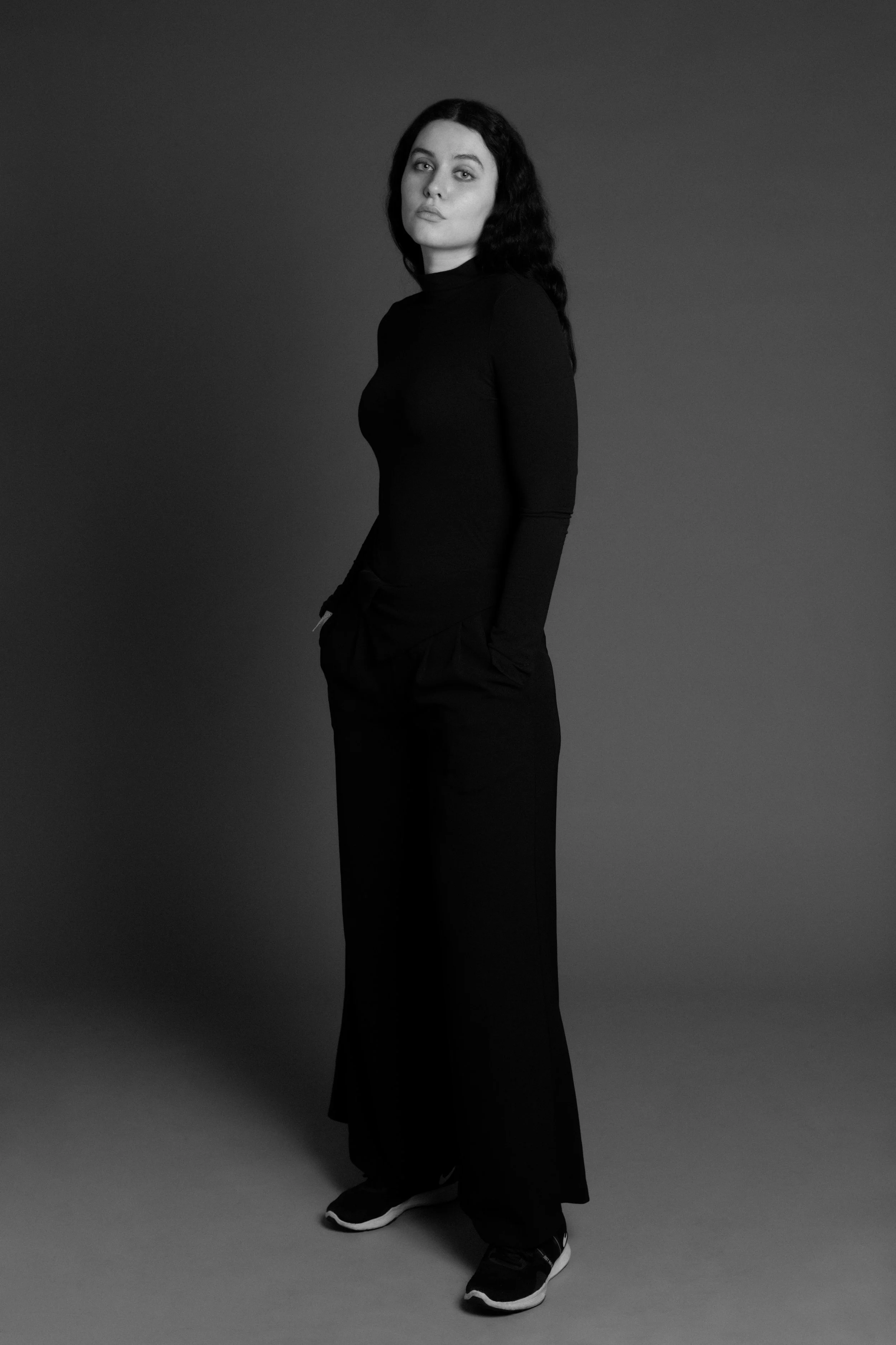 DIANE-NB-9.jpg