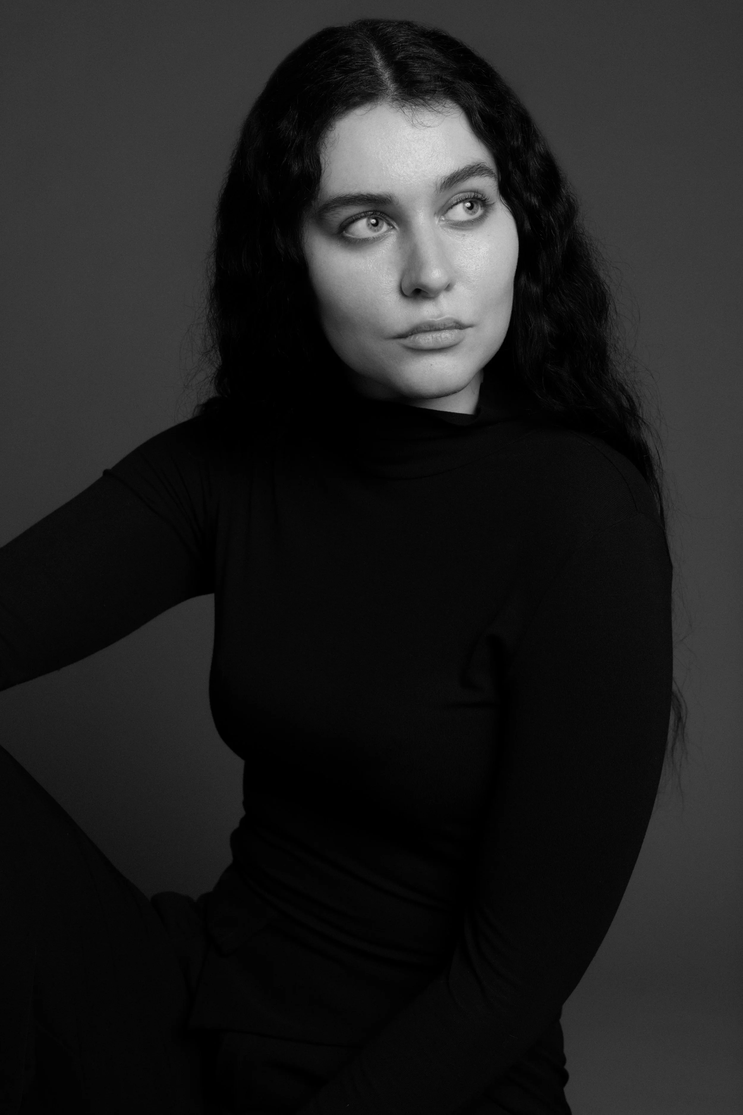 DIANE-NB-2.jpg