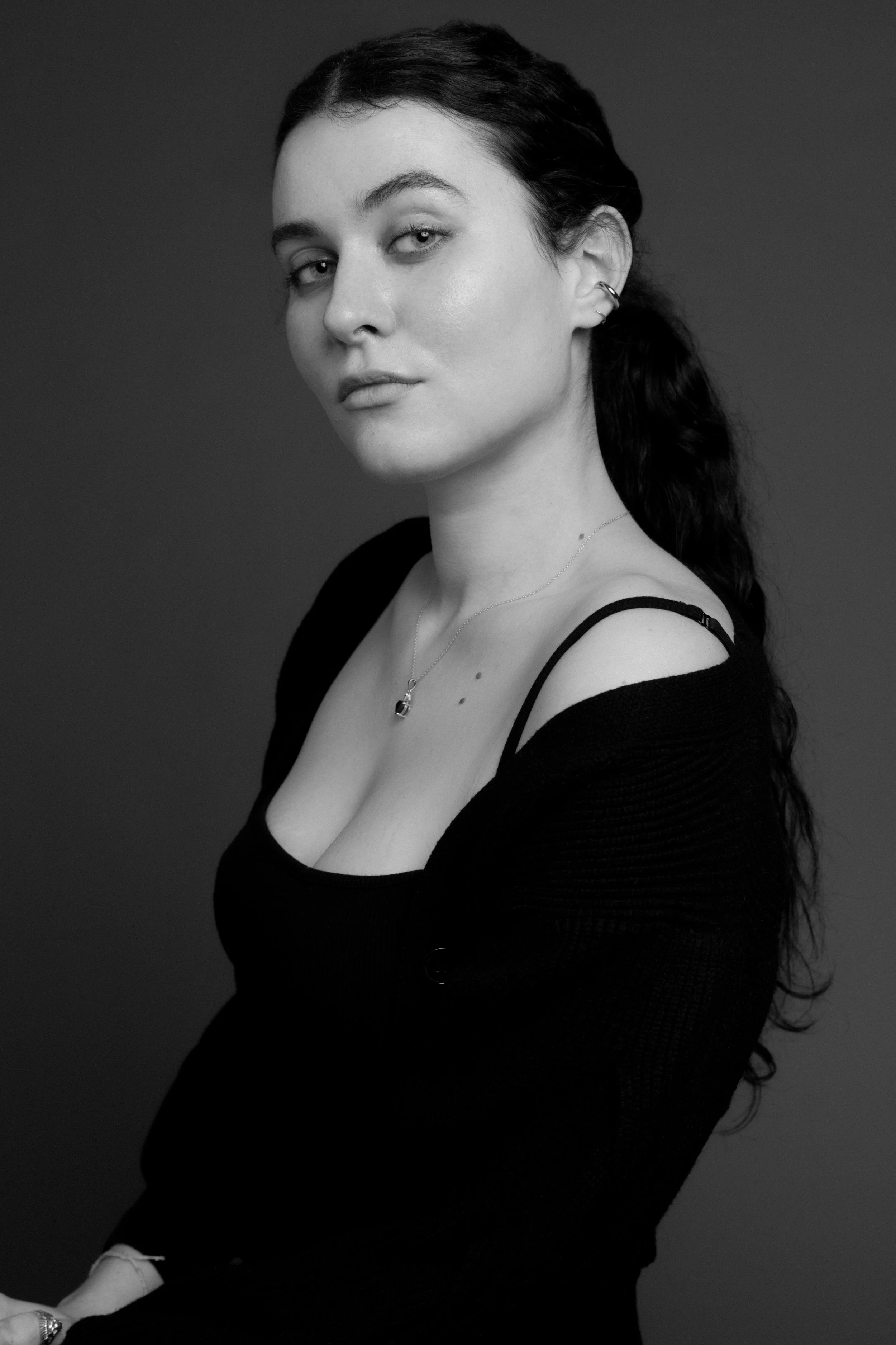 DIANE-NB-5.jpg