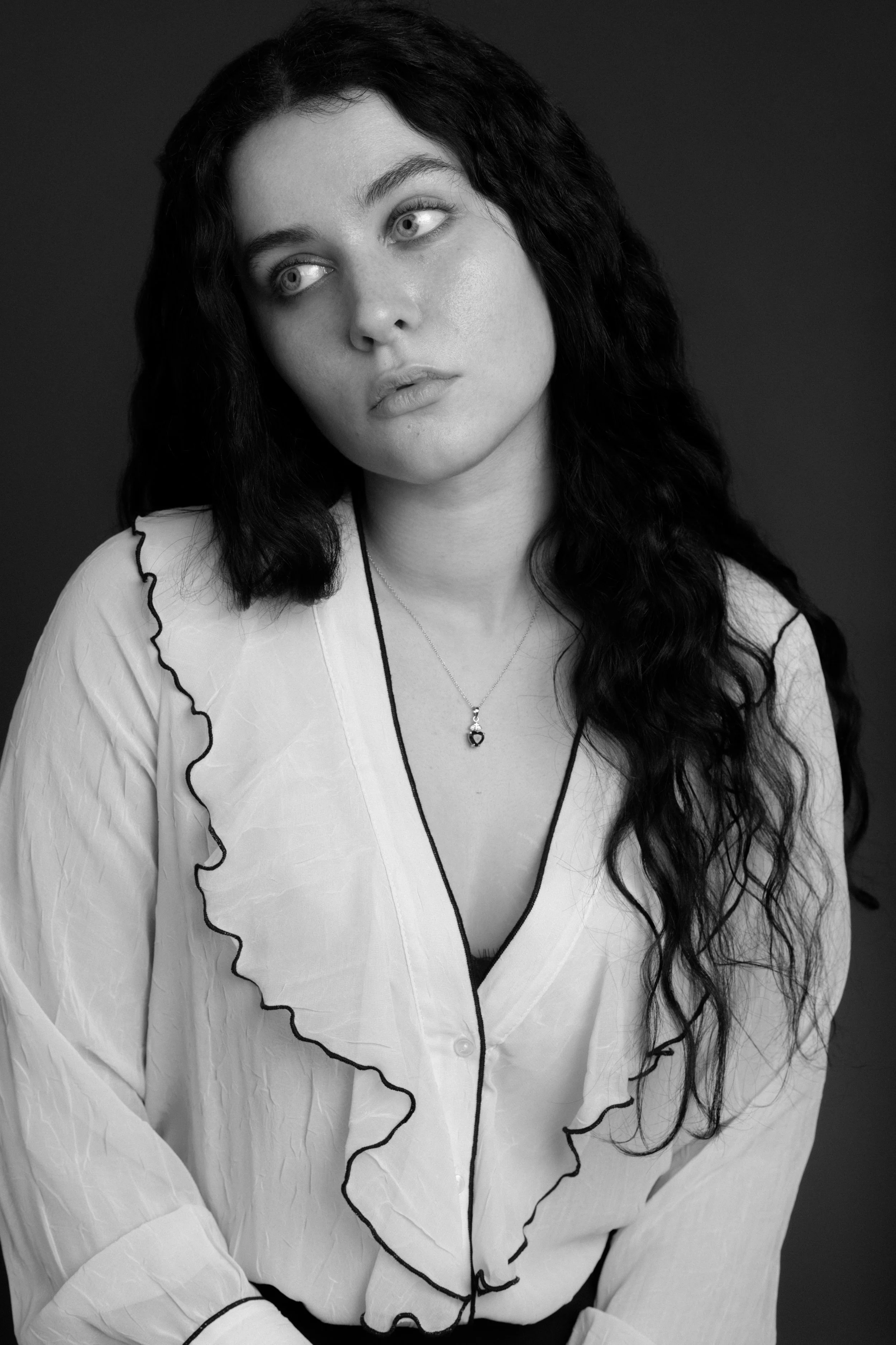 DIANE-NB-7.jpg