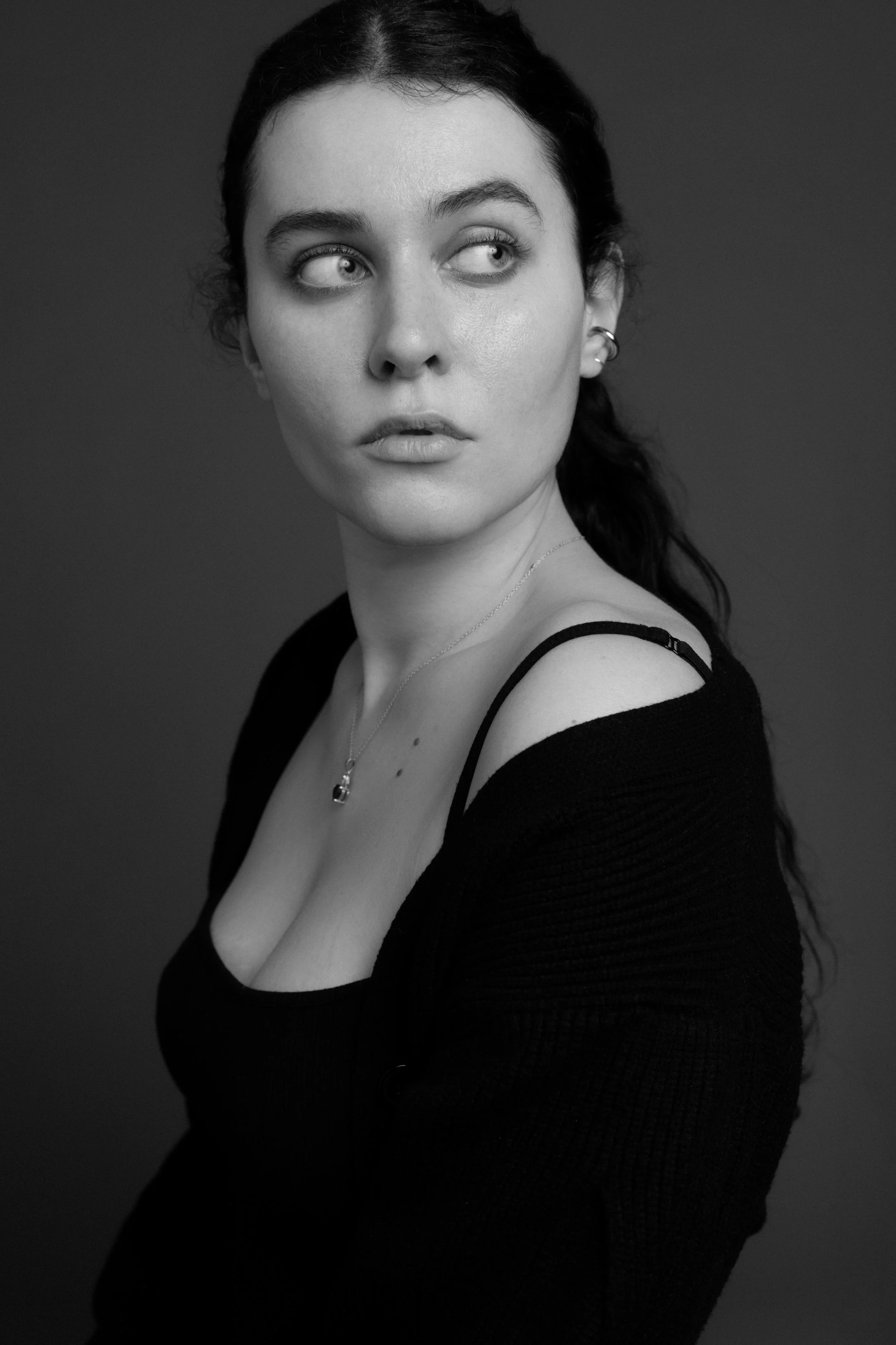 DIANE-NB-6.jpg