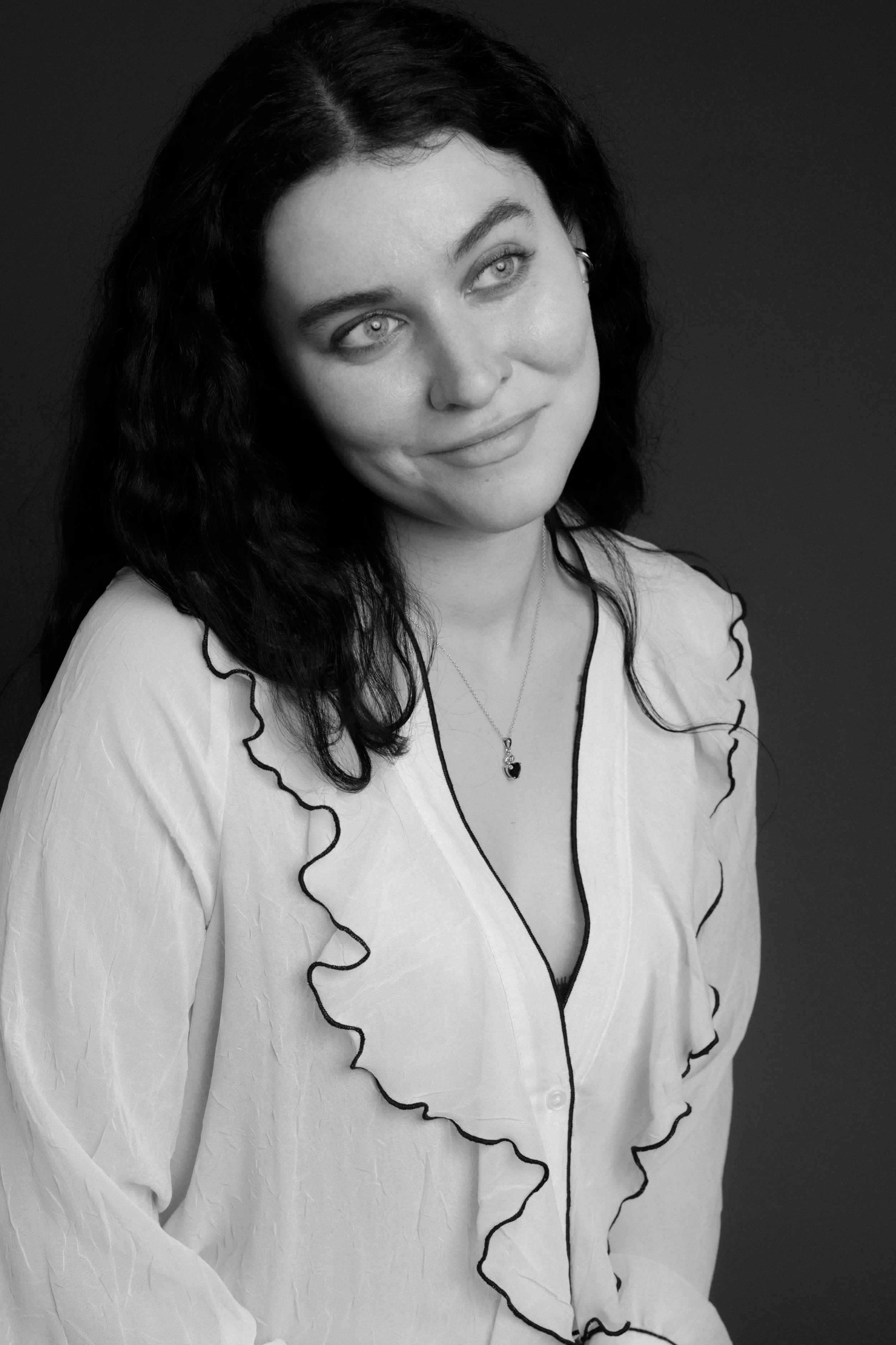 DIANE-NB-8.jpg