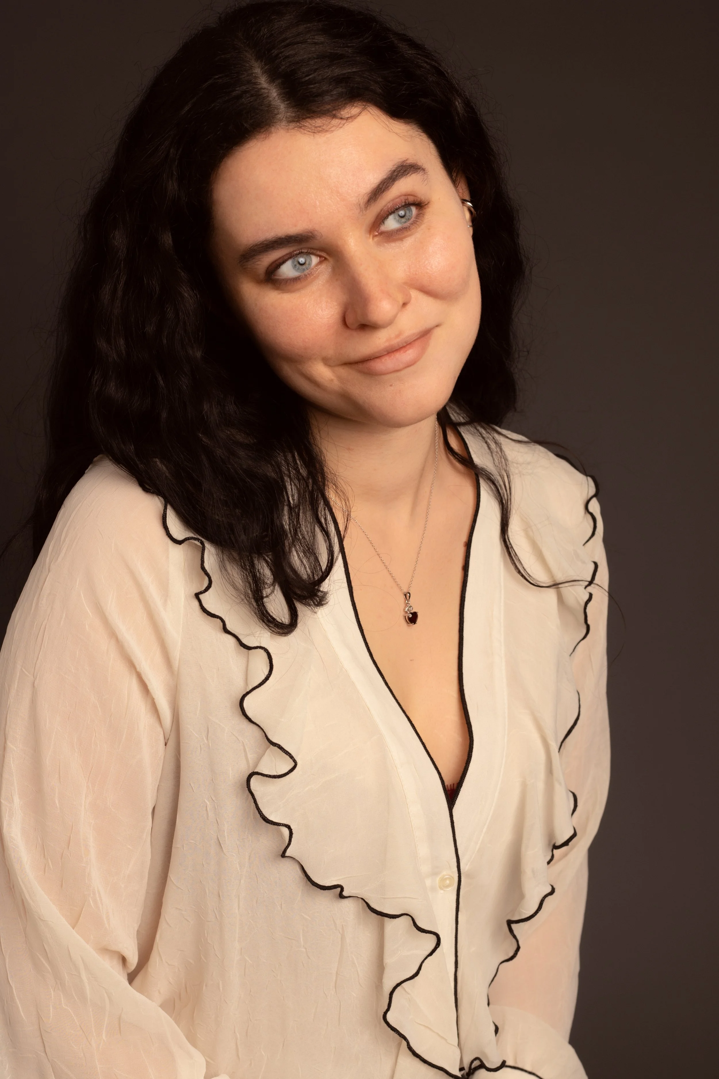 DIANE-8.jpg