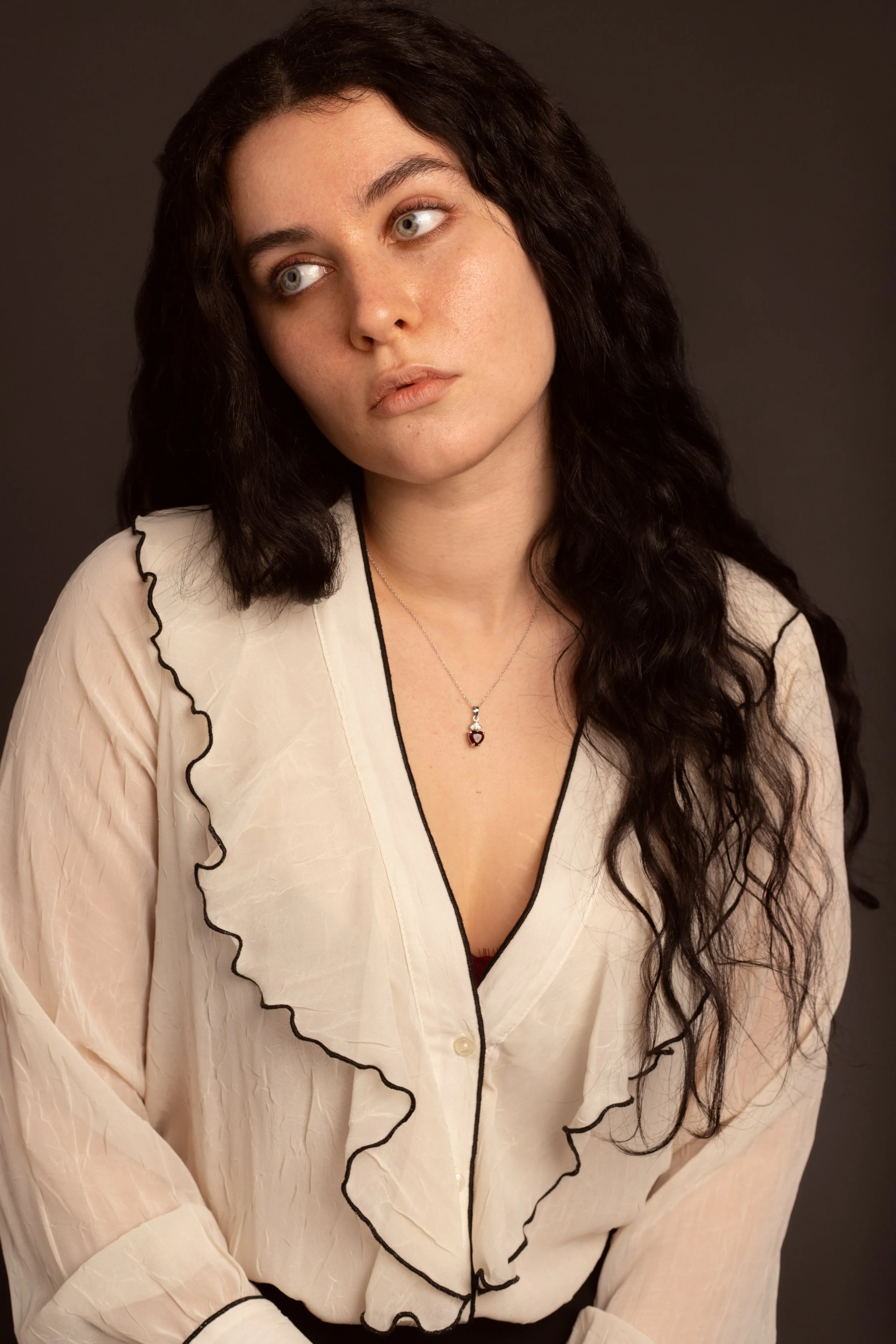 DIANE-7.jpg