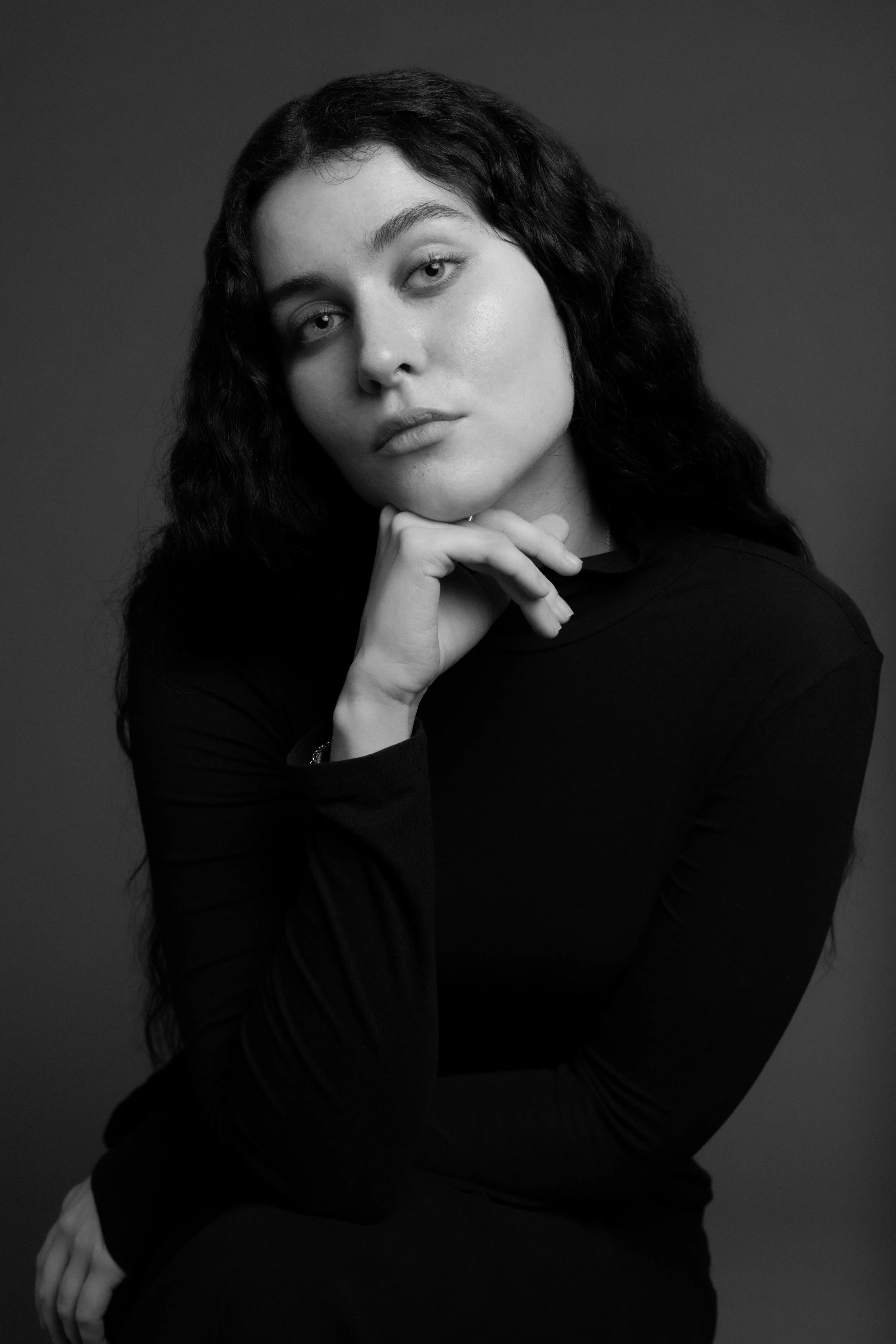 DIANE-NB-4.jpg
