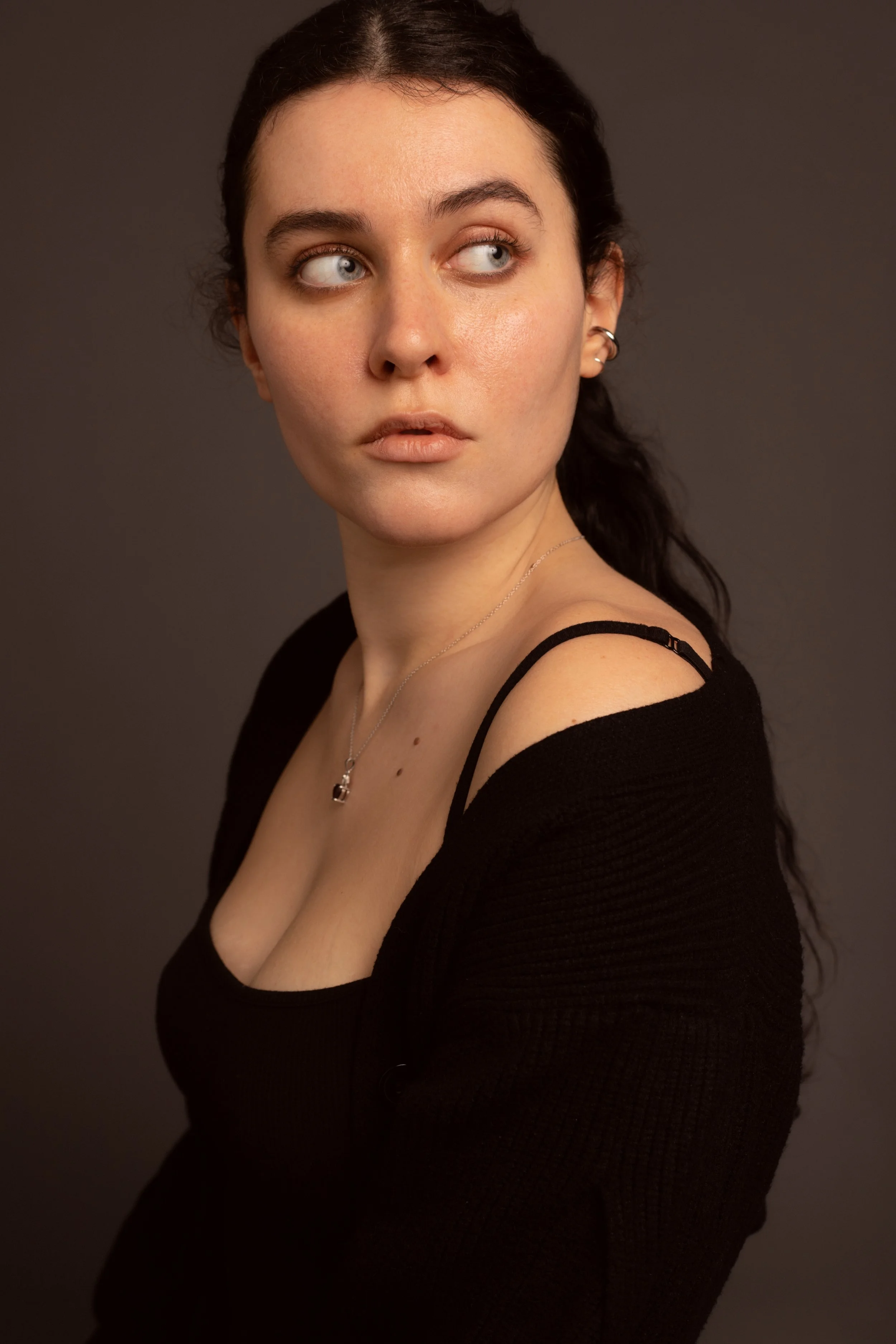 DIANE-6.jpg