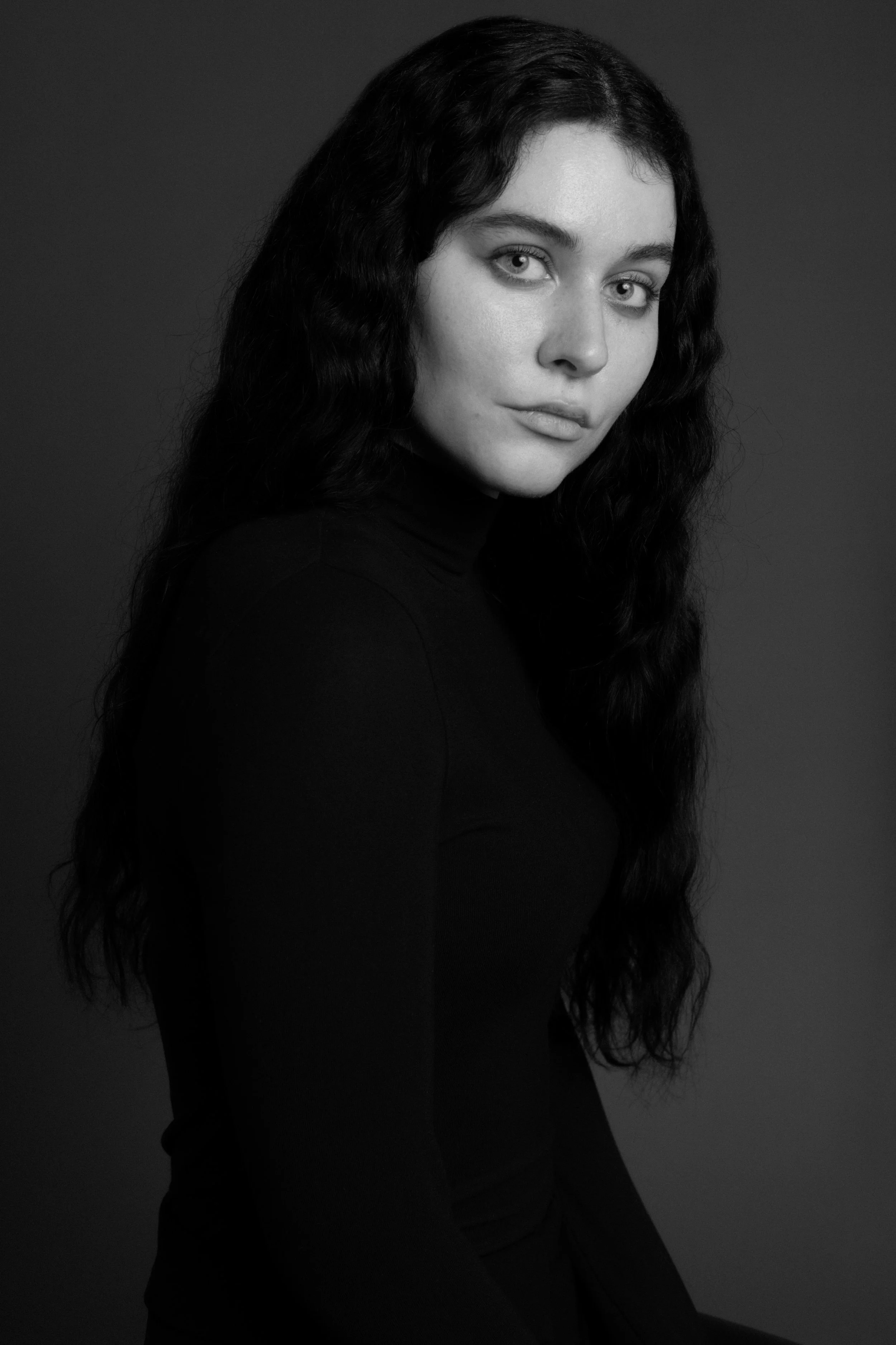 DIANE-NB-1.jpg