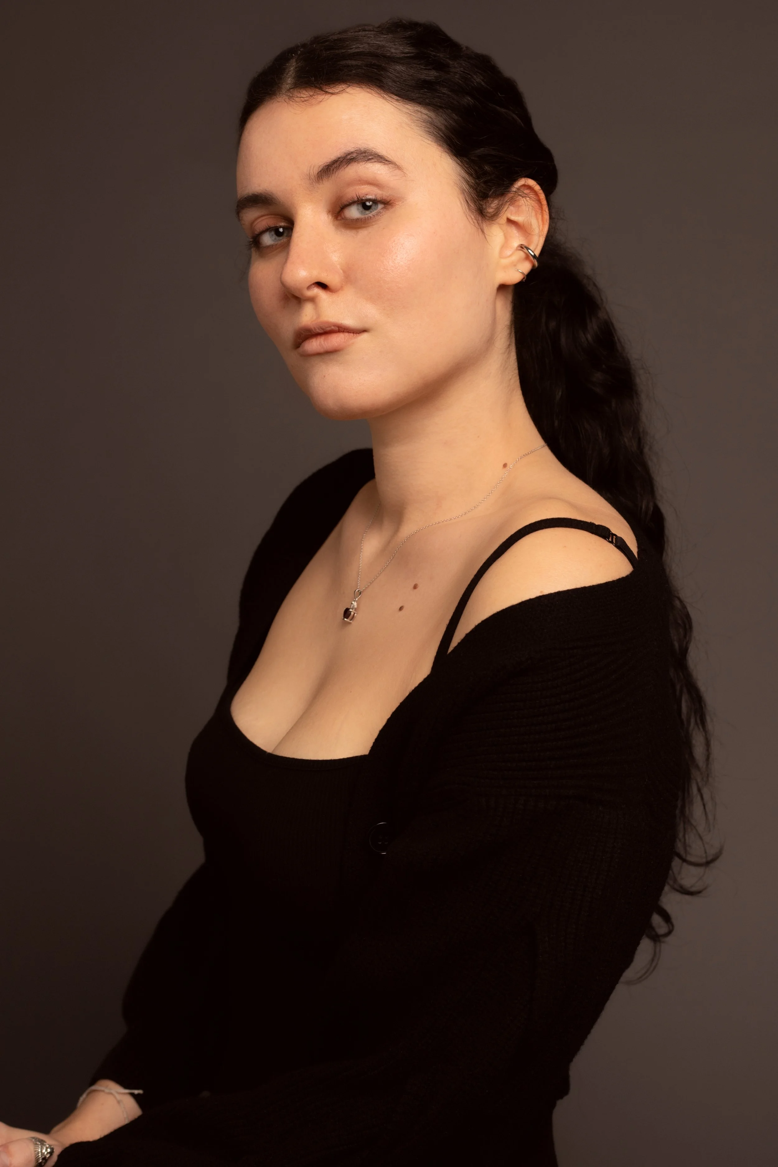 DIANE-5.jpg