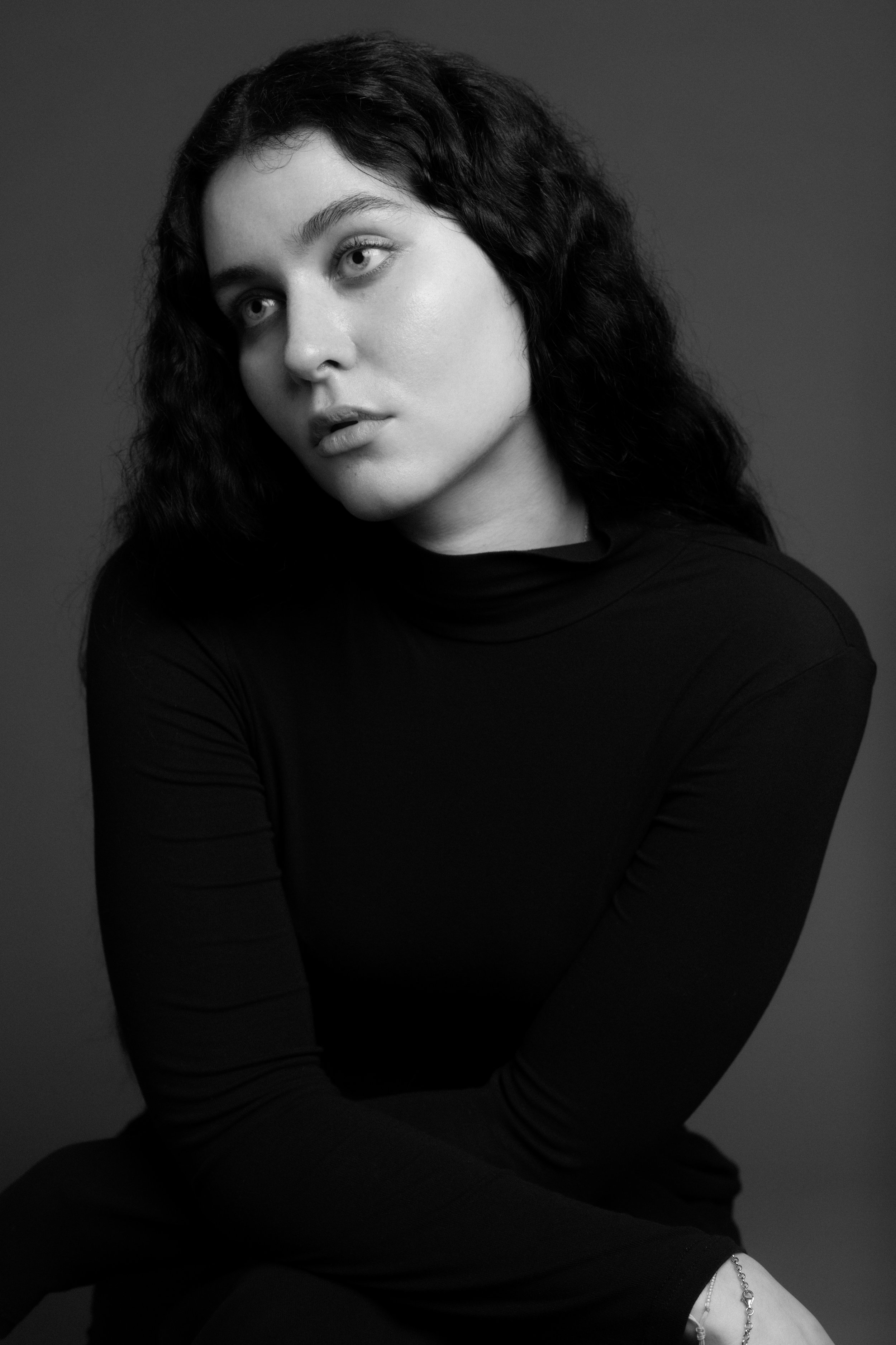 DIANE-NB-3.jpg