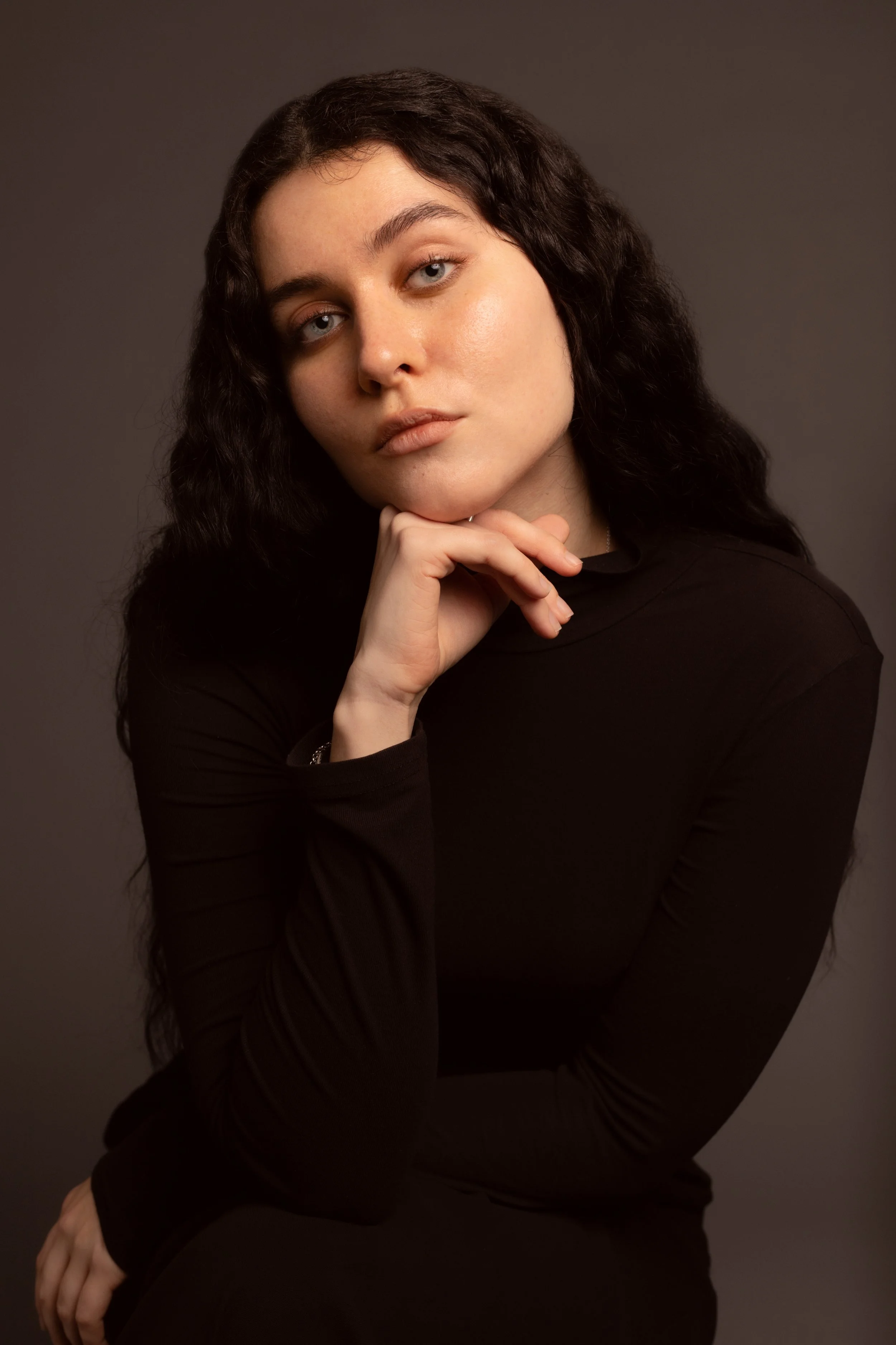 DIANE-4.jpg