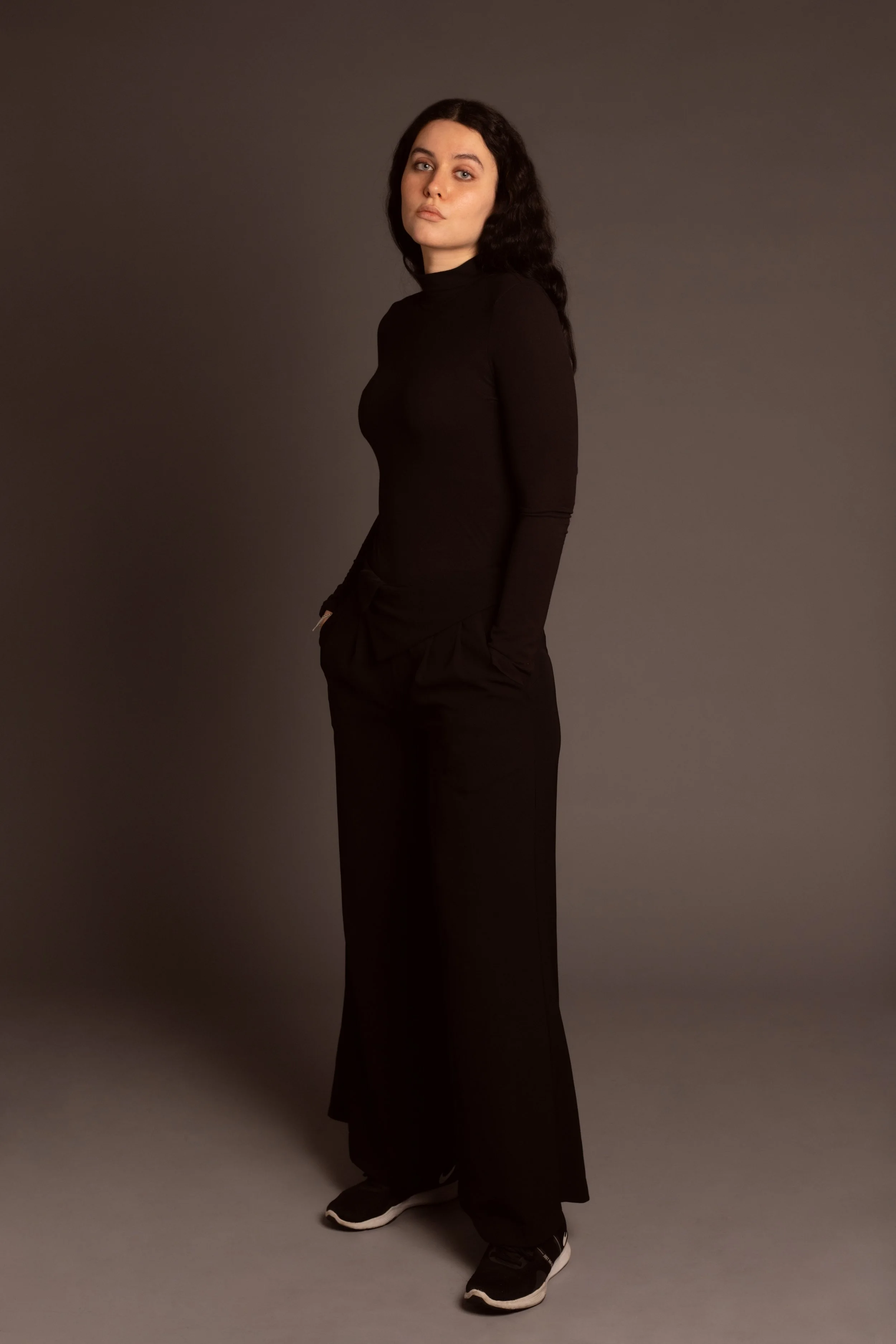 DIANE-9.jpg