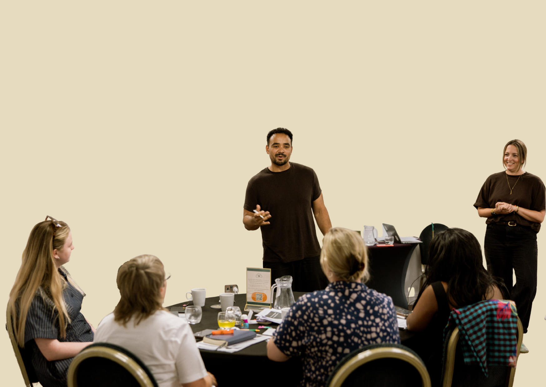 The Fundamentals of Workplace Investigations: Online Masterclass (September 2026)