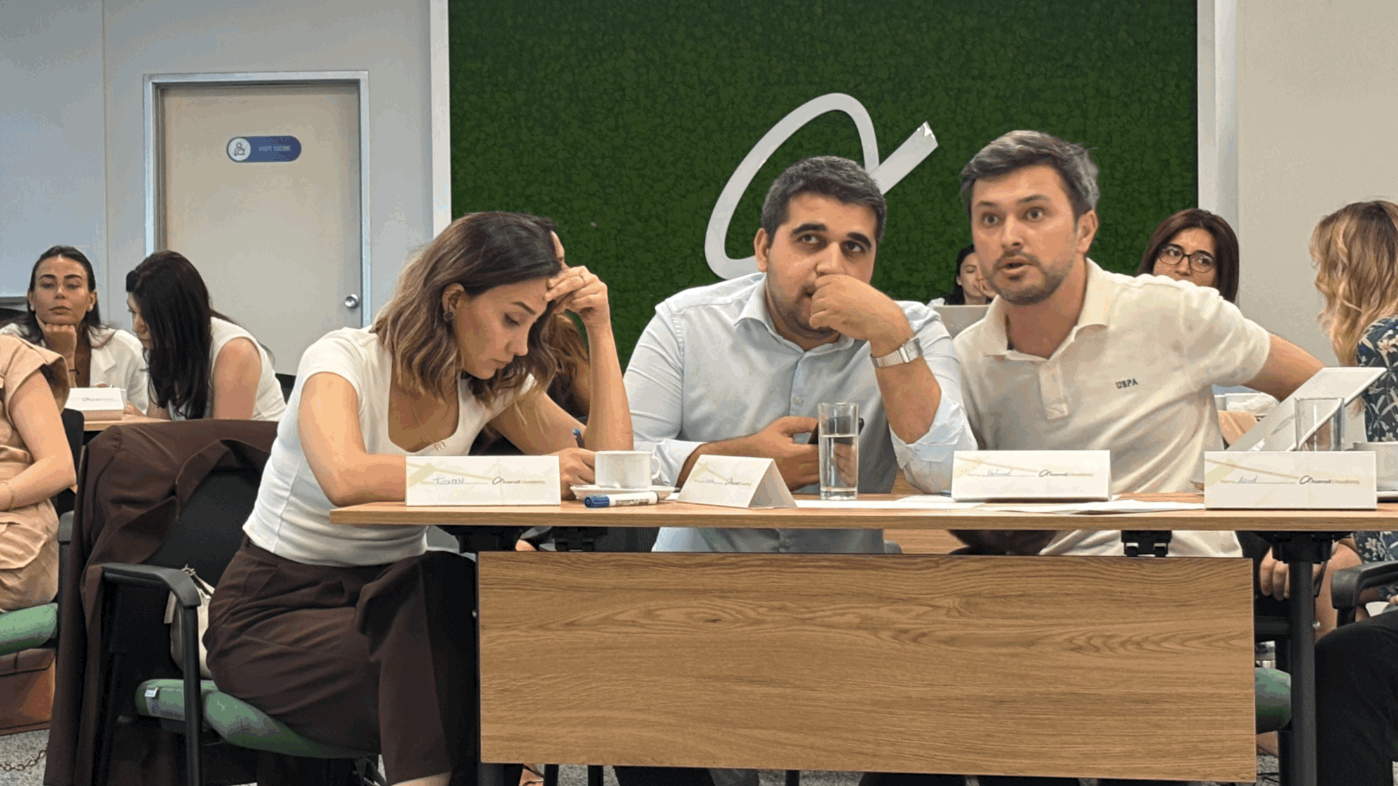 Why Cross-Functional Investigation Training Matters