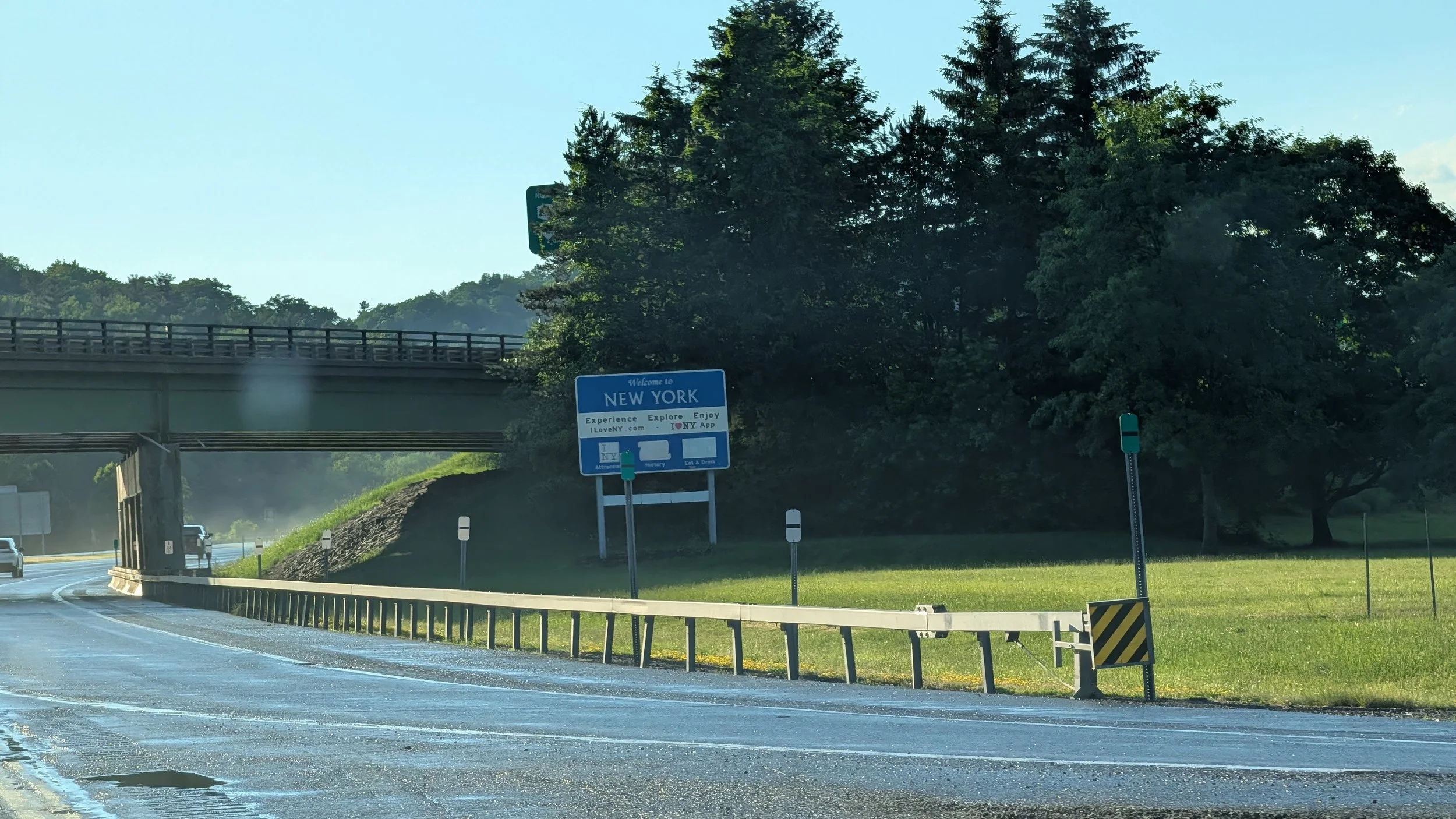 PXL_20260618_230737861.jpg