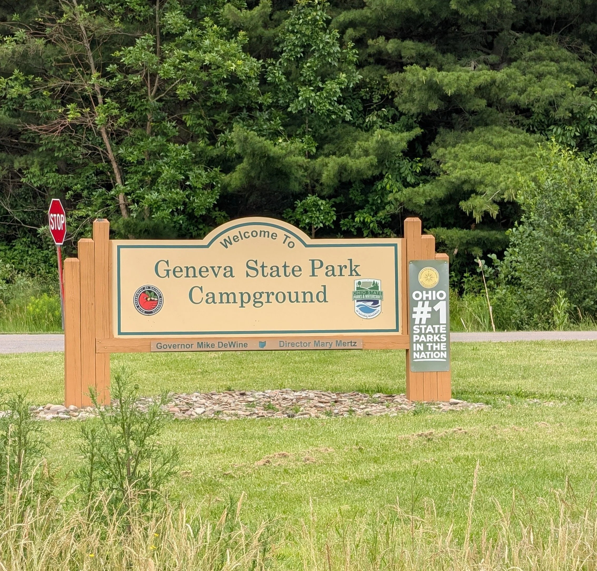 Stop 3