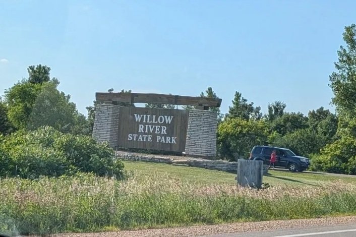 Stop 6