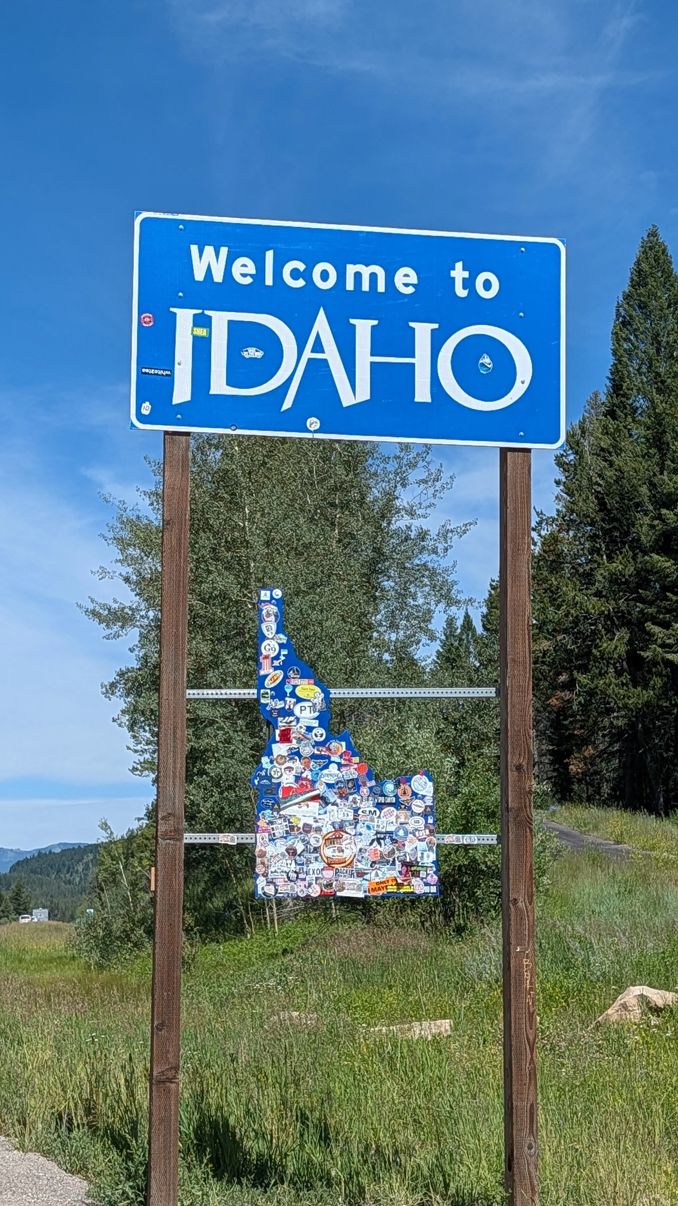 Stop 11
