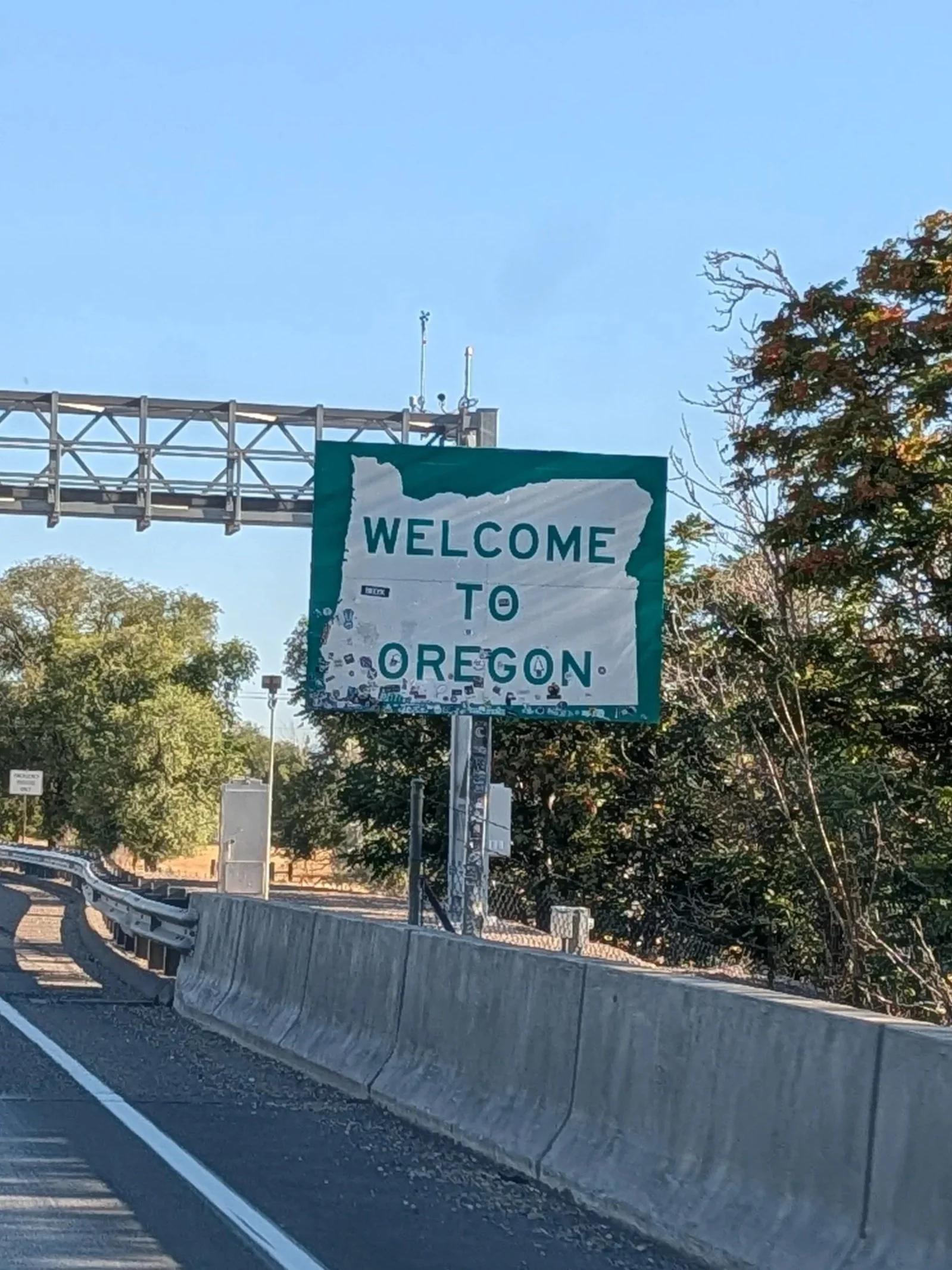 Stop 12