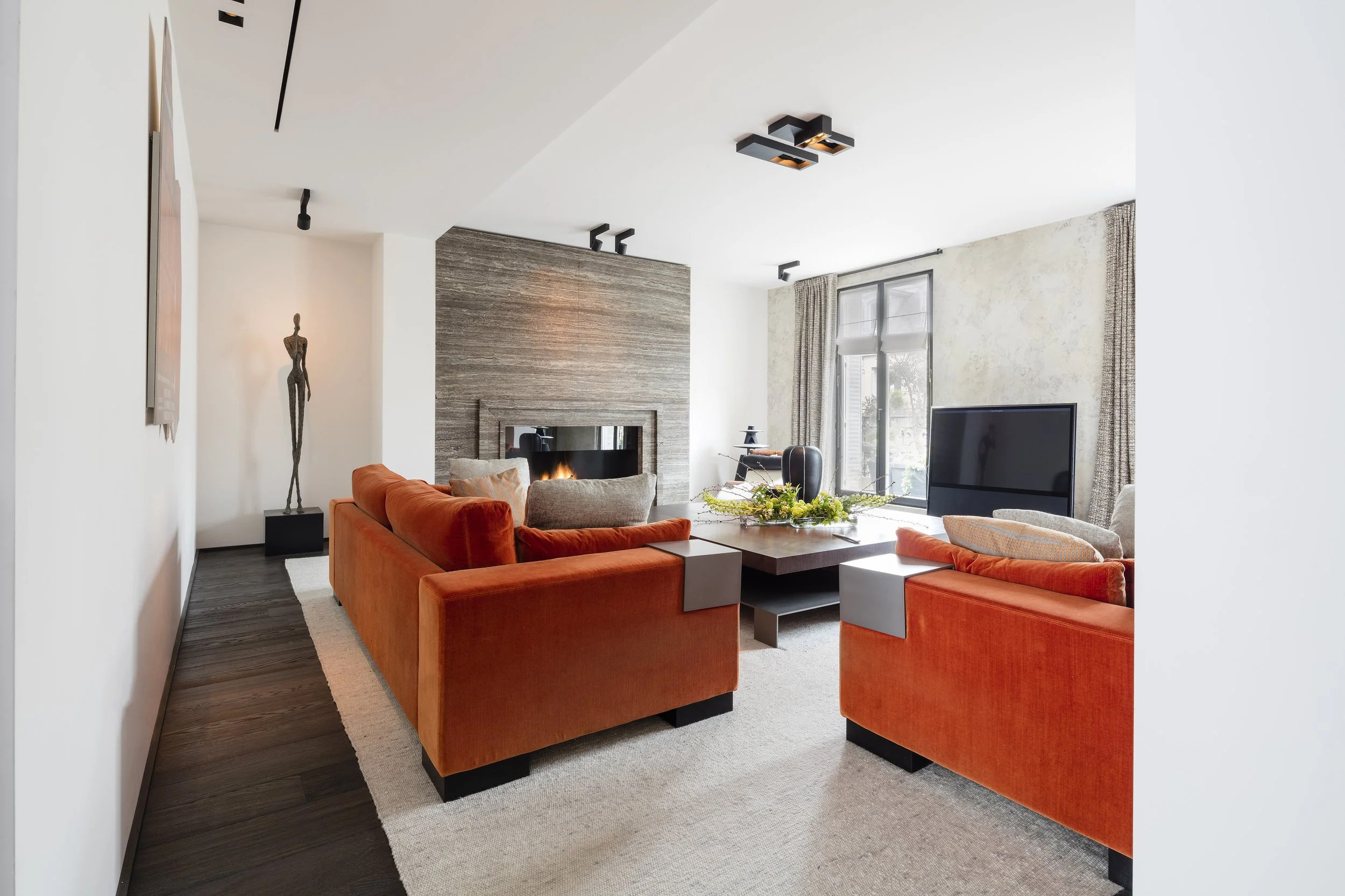 OL 04 LUYNES 035.jpeg