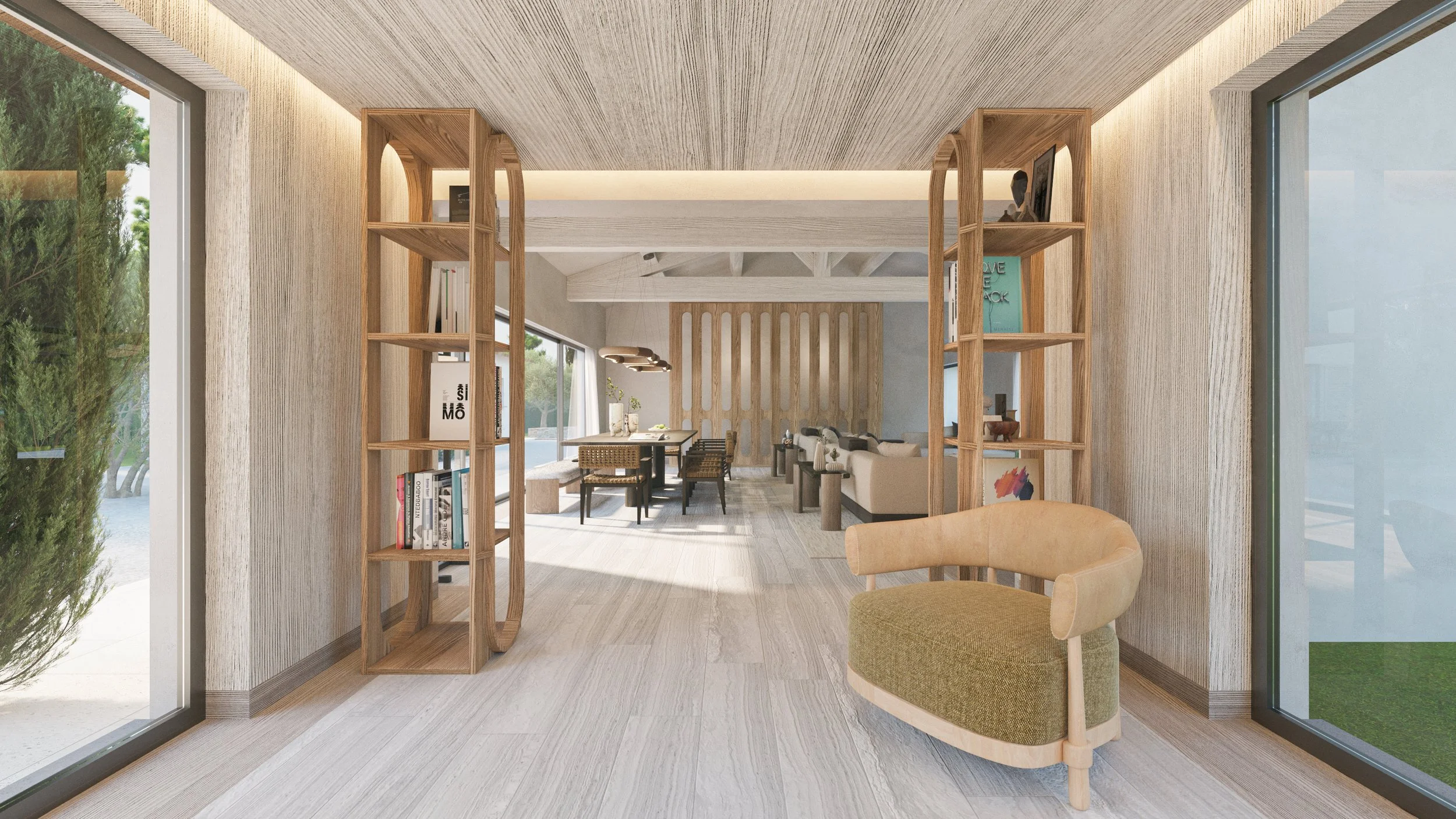 Vue 01A - Séjour.jpg