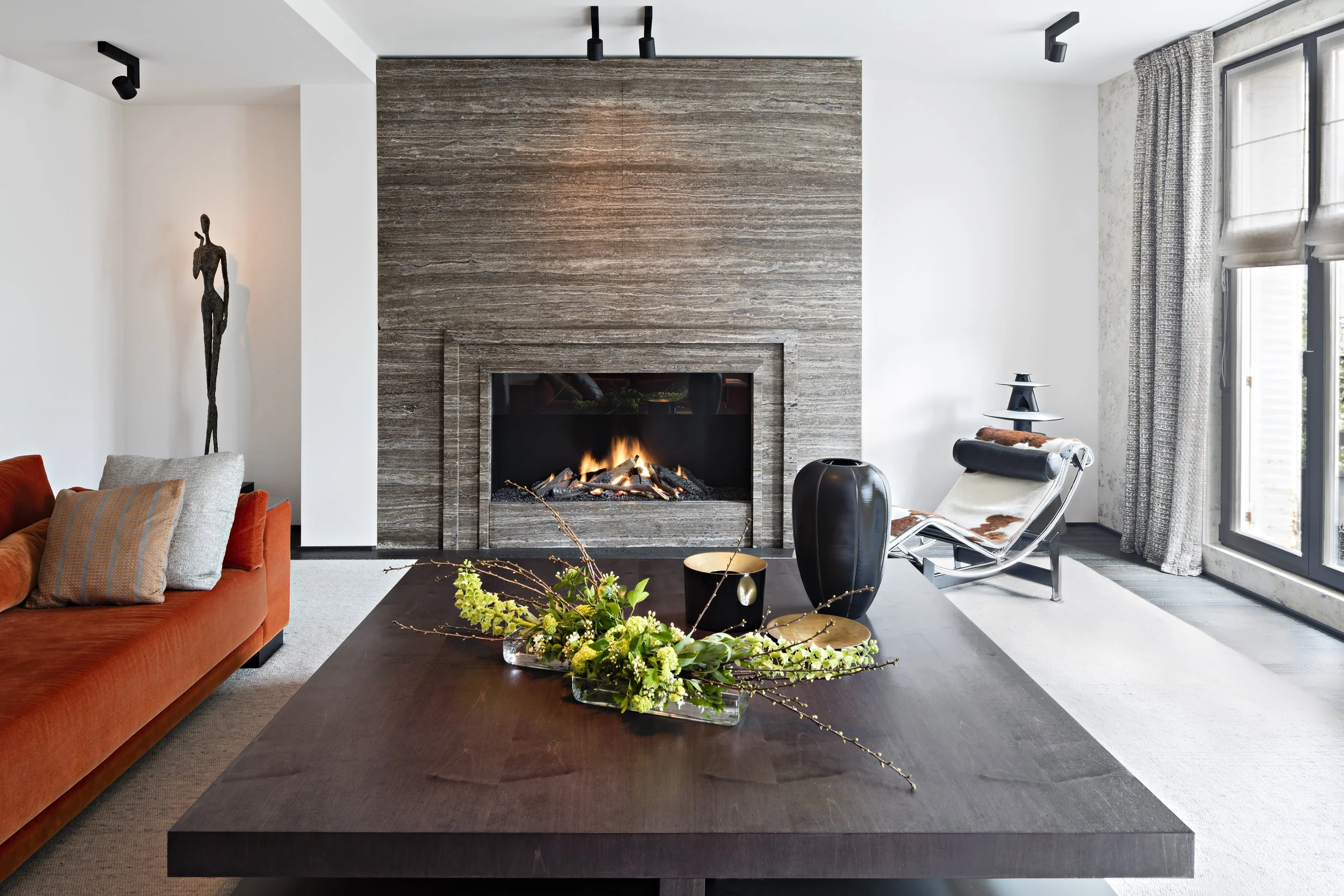 OL 04 LUYNES 039.jpeg