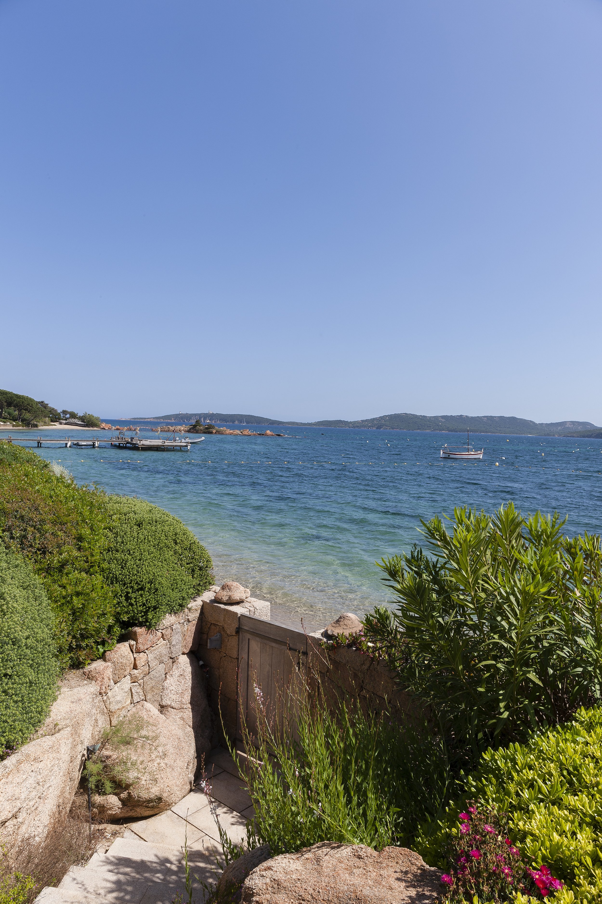 CALA ROSSA 002.jpg