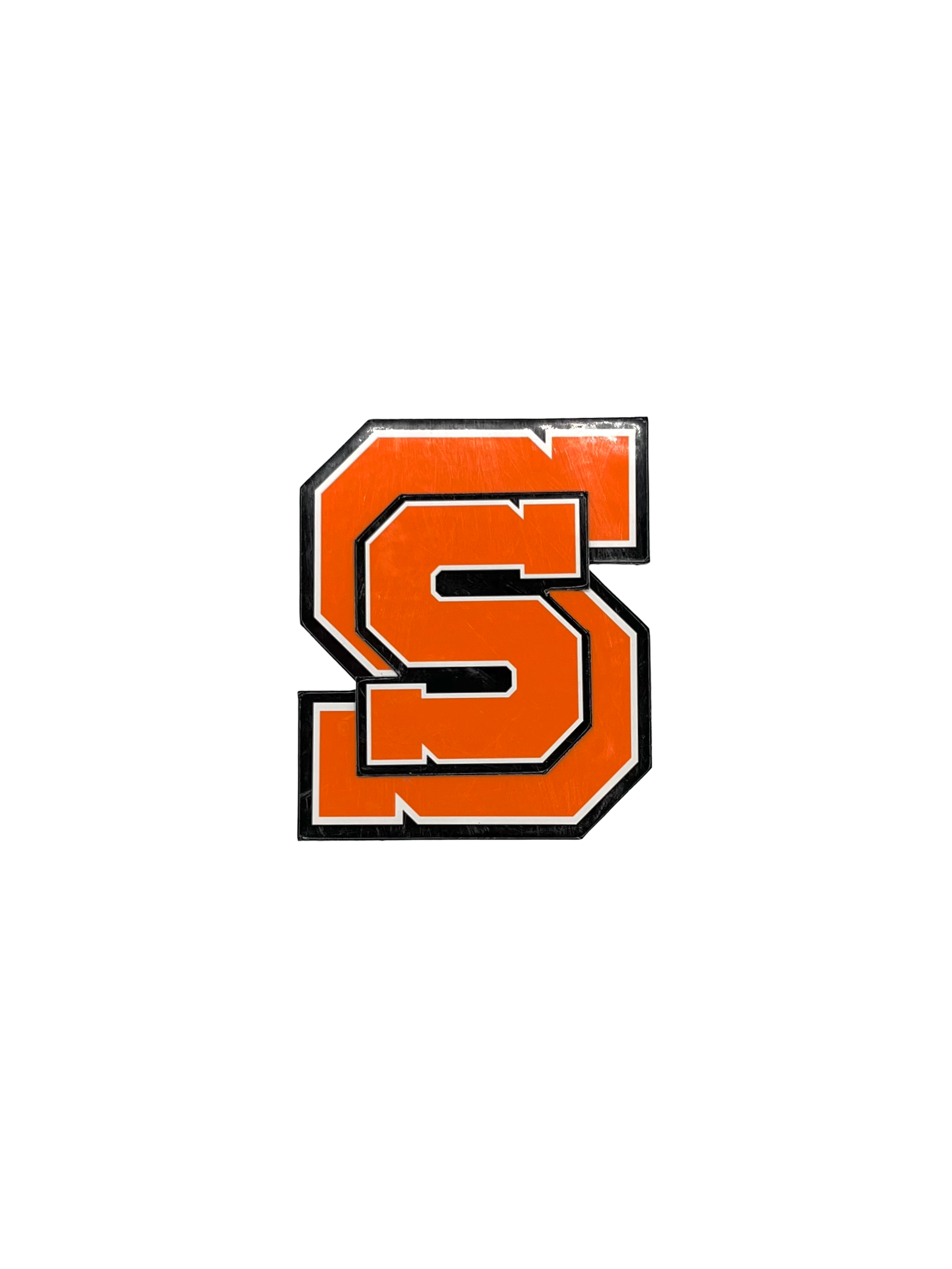 IMG_1106.png