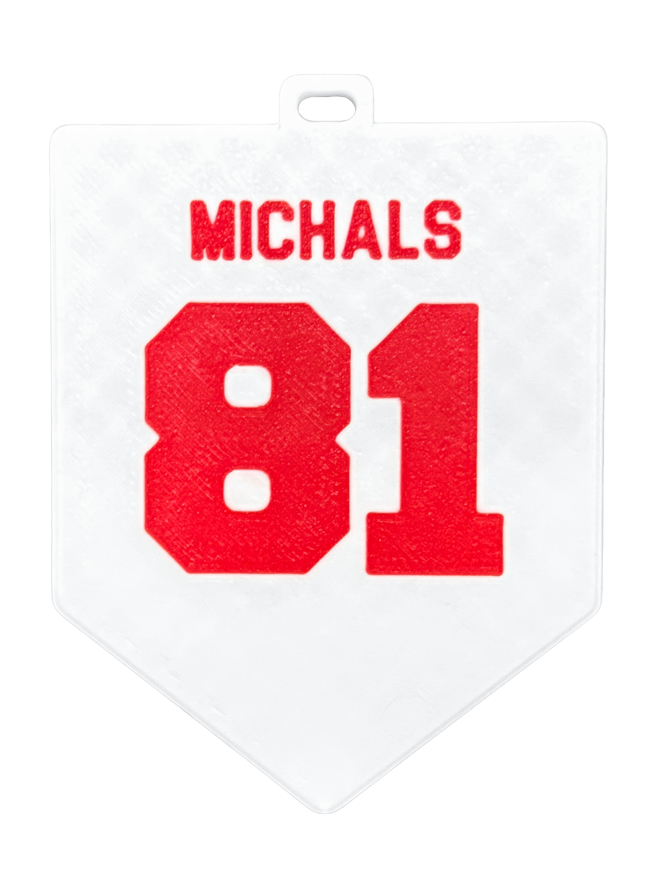 Bag 81.png