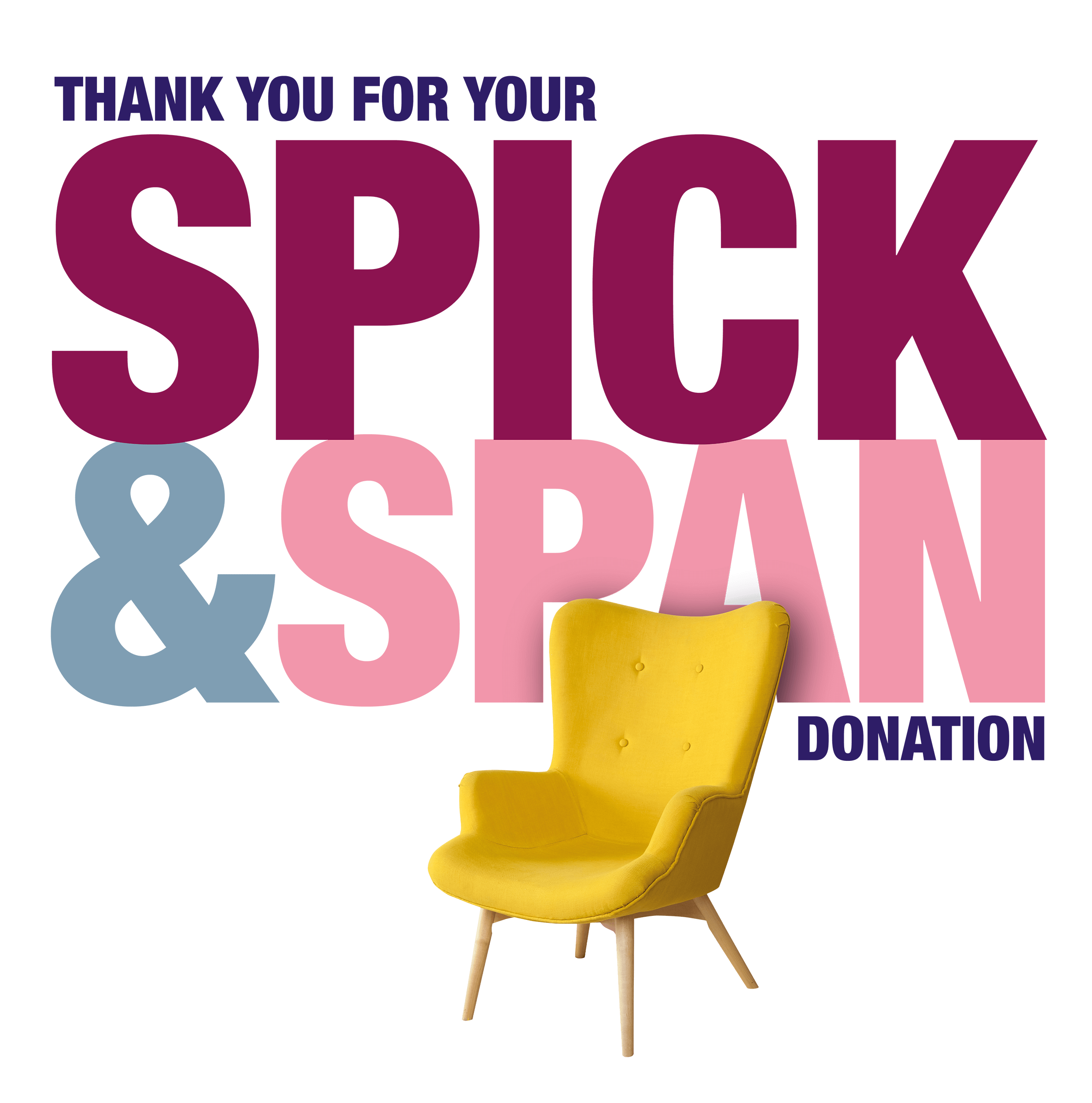 Blog Post Title Three (Copy)