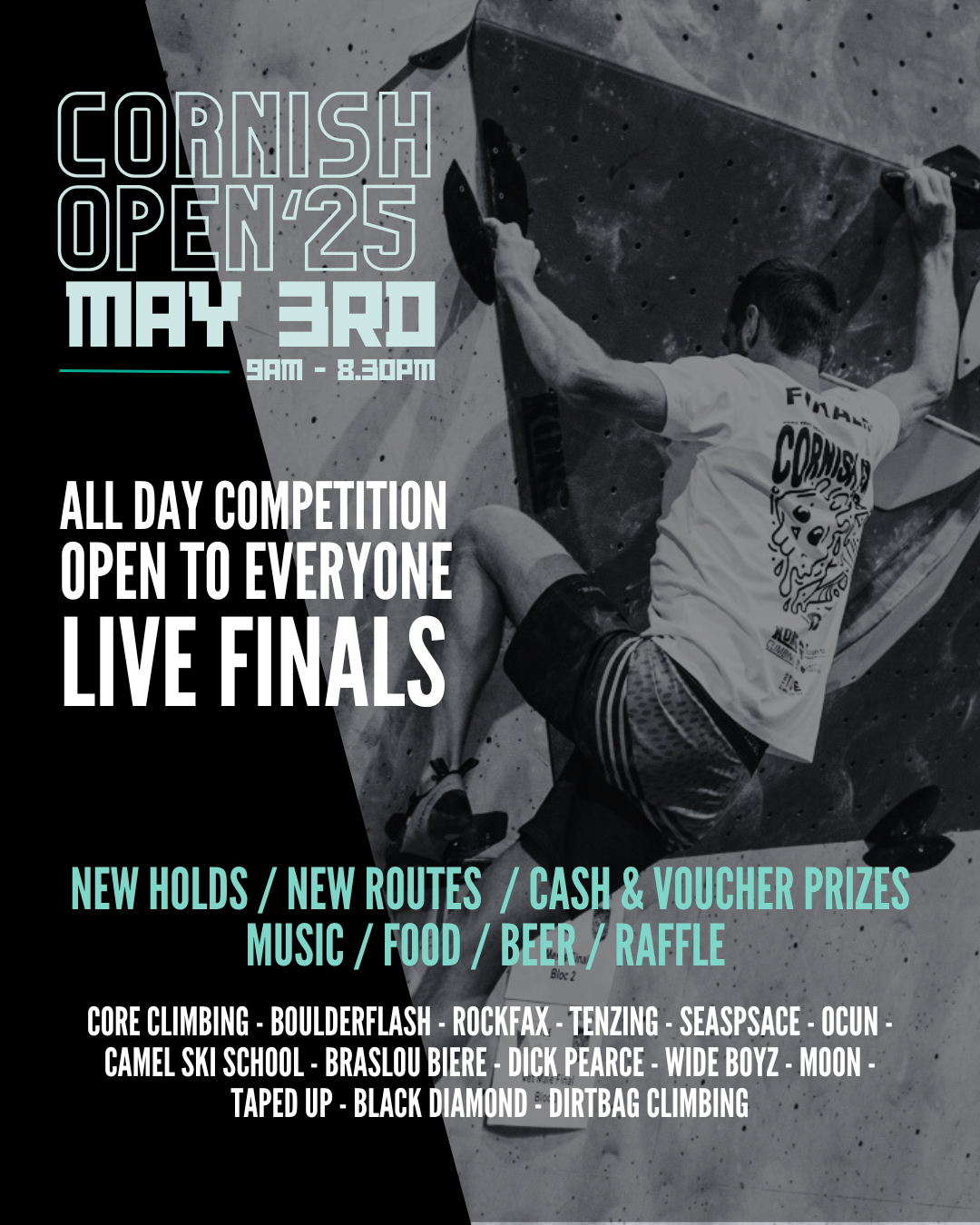 Copy of EVENT Reminder post (Instagram Post (45)).png