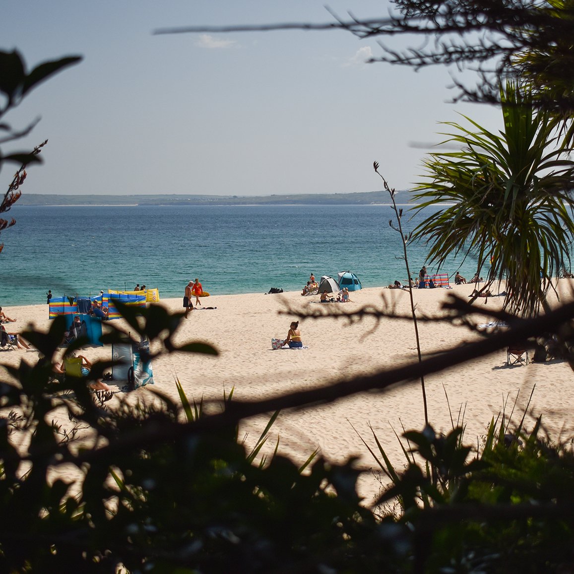 Why high-quality images matter on social media (especially for tourism &amp; hospitality brands in Cornwall)