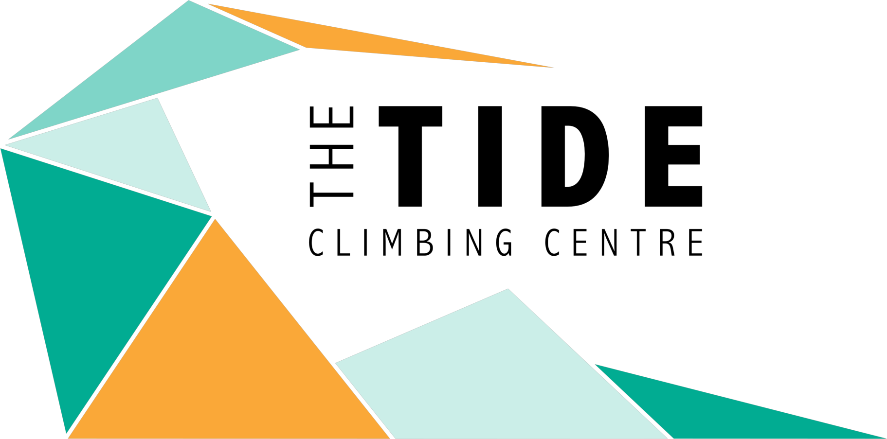 Blog Post Title Three (Copy) (Copy)