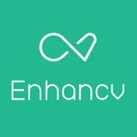 Enhancv's Logo