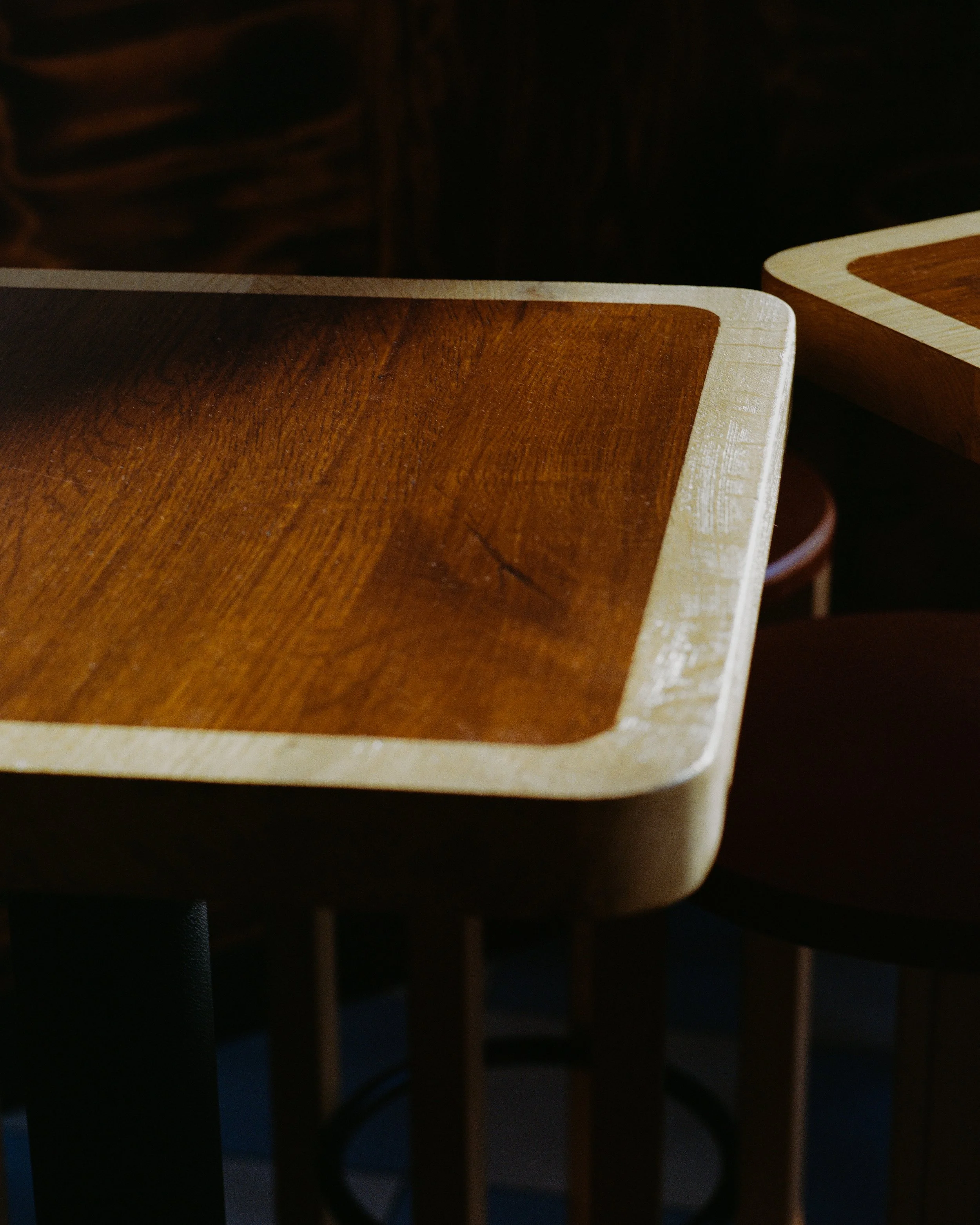 000000090002 kopie.jpg