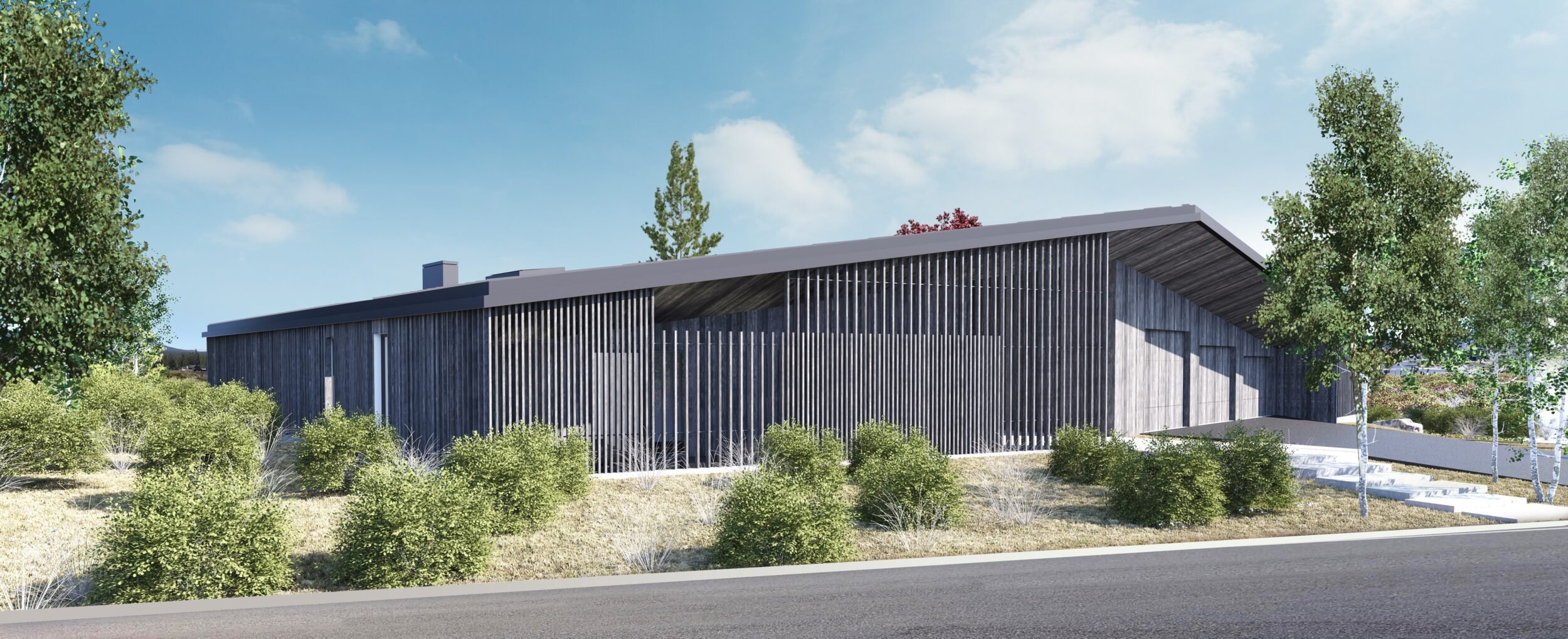 sign-render0001-2500x1020.jpg